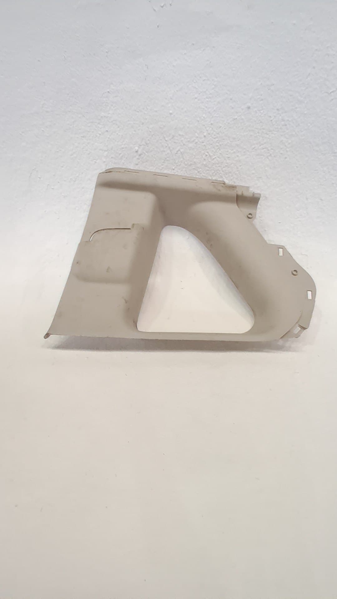 Moldura interior JEEP COMPASS (MK49)