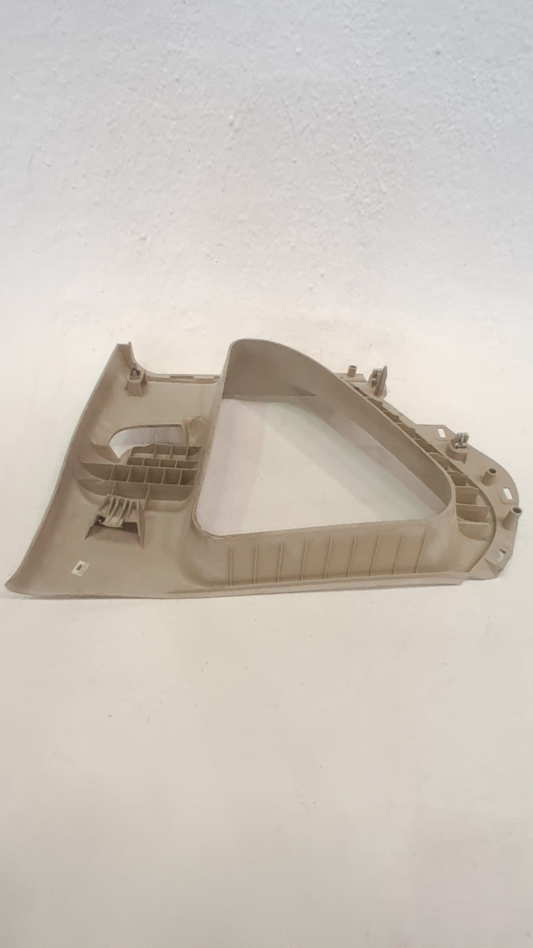Moldura interior JEEP COMPASS (MK49) 2