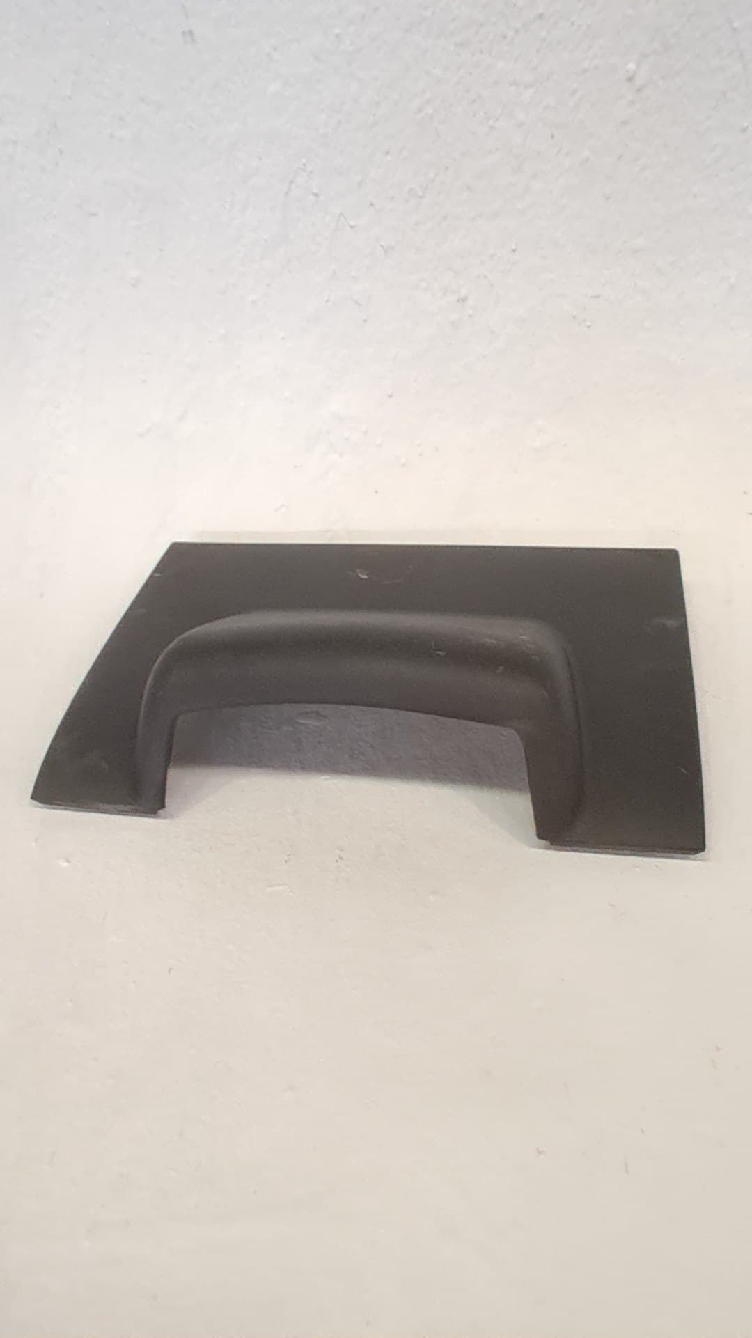 Moldura interior JEEP COMPASS (MK49) 3