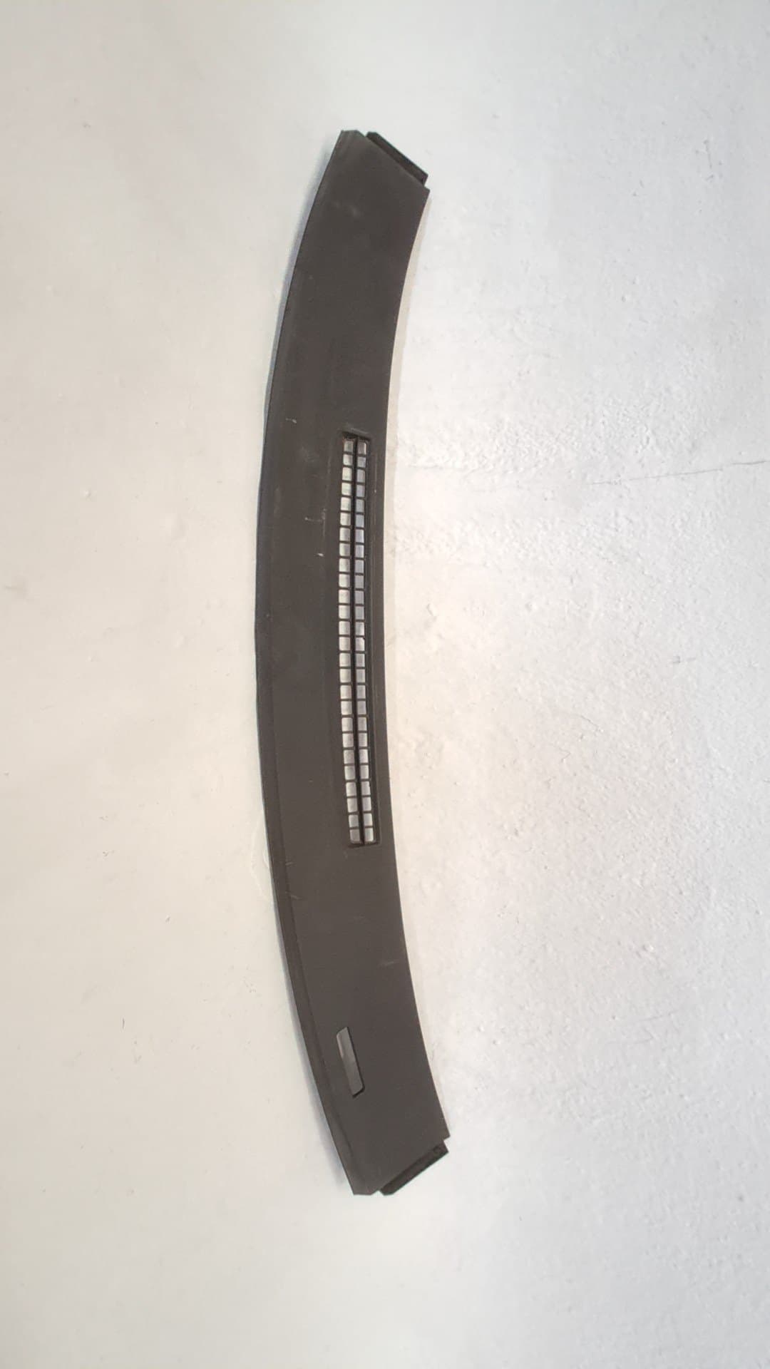 Moldura interior JEEP COMPASS (MK49)