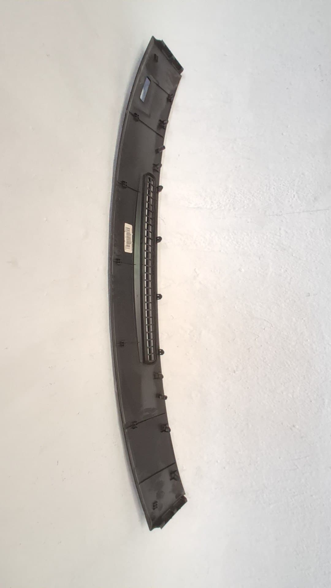 Moldura interior JEEP COMPASS (MK49) 2