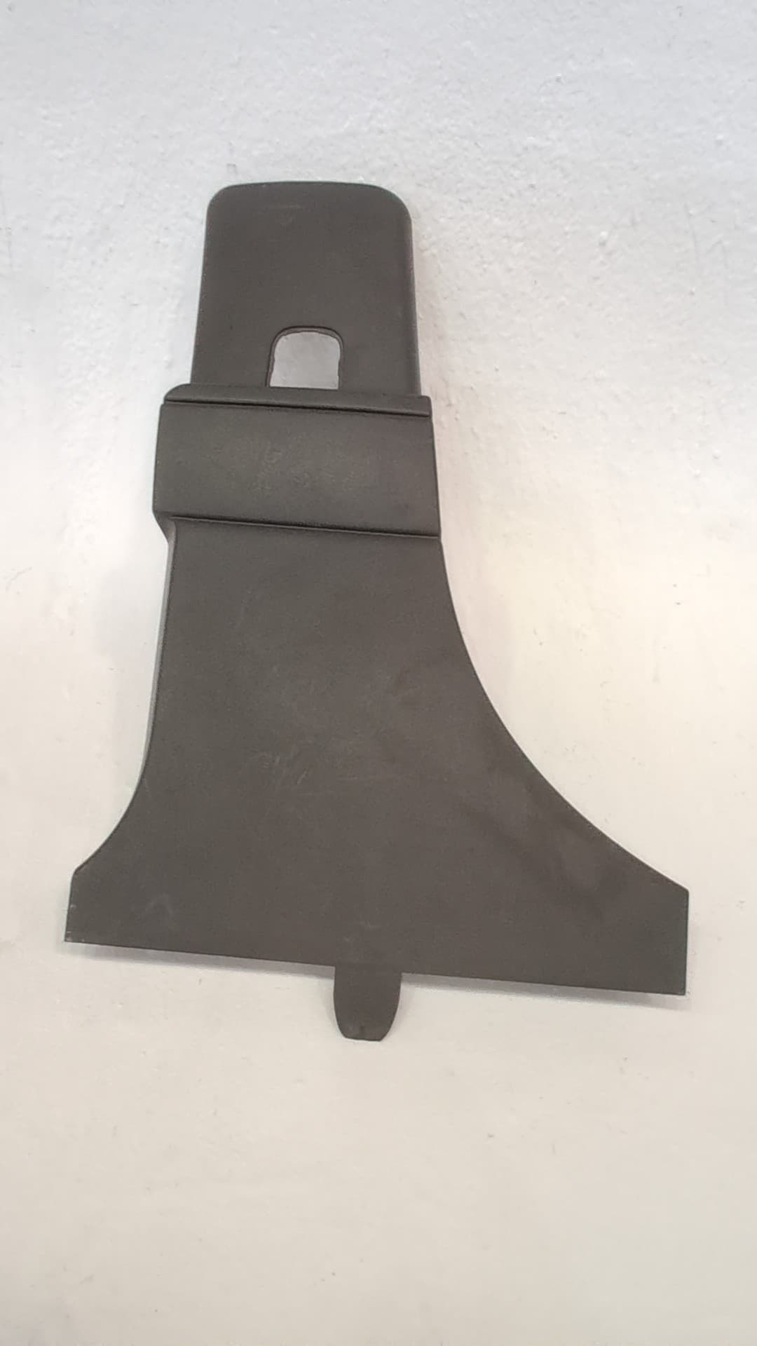 Moldura interior JEEP COMPASS (MK49)