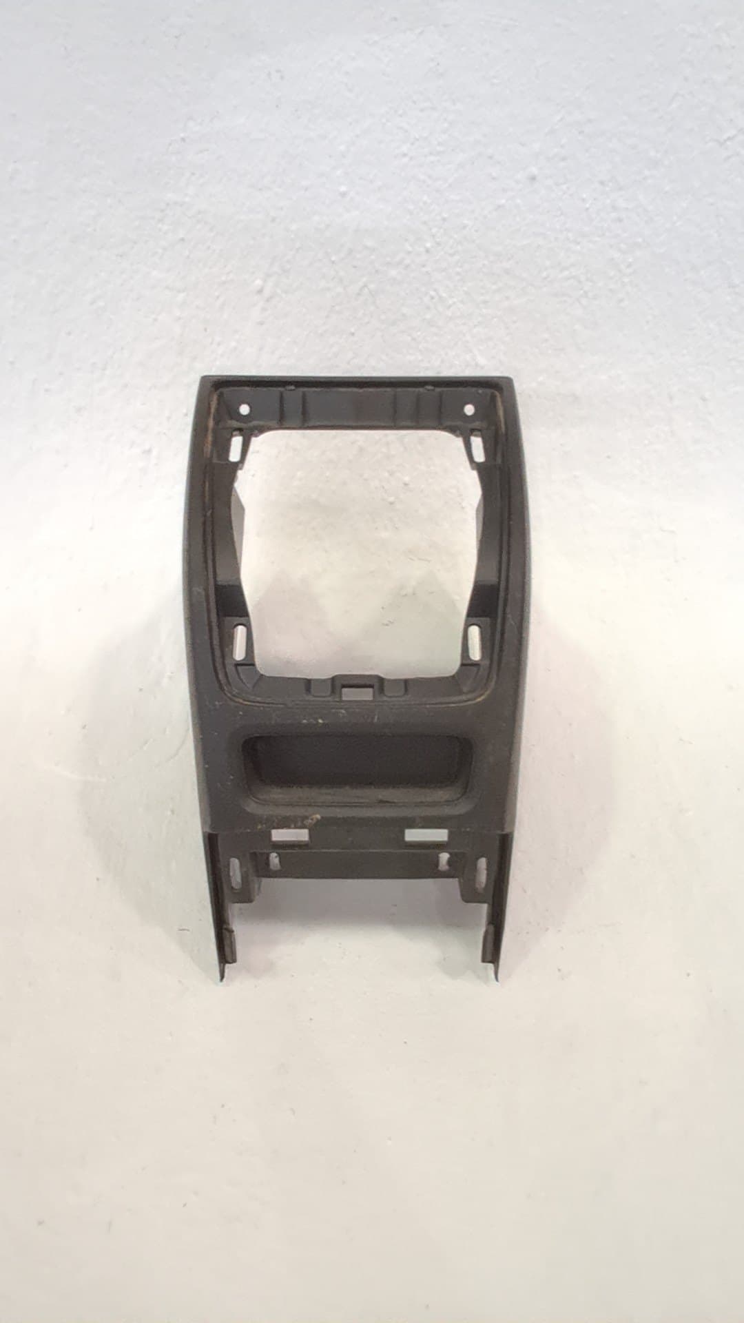 Moldura interior JEEP COMPASS (MK49)