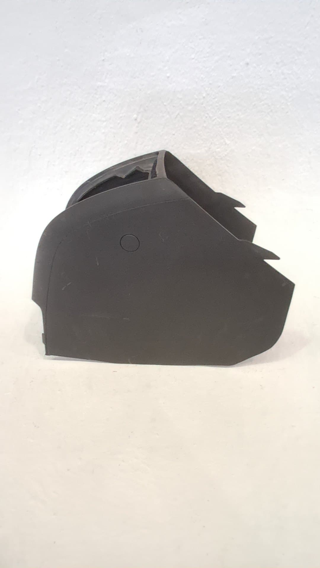 Moldura interior JEEP COMPASS (MK49) 4