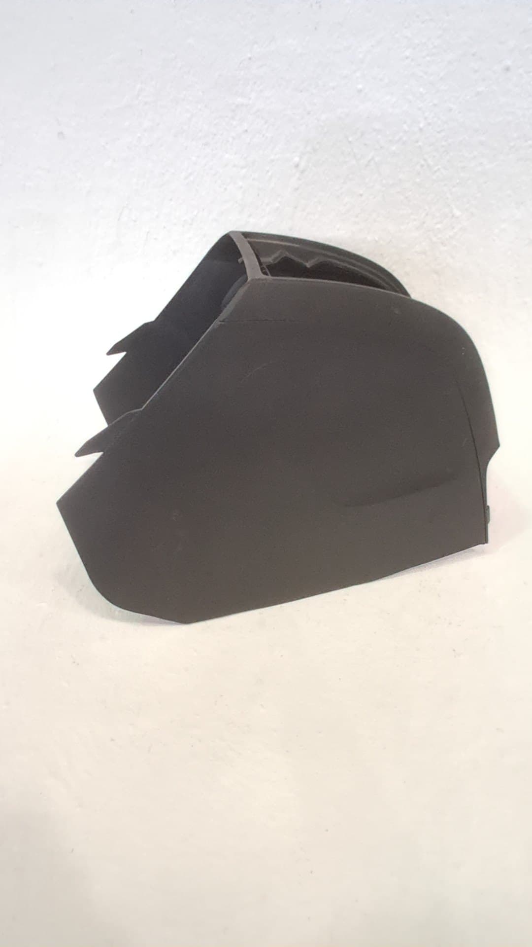 Moldura interior JEEP COMPASS (MK49) 3