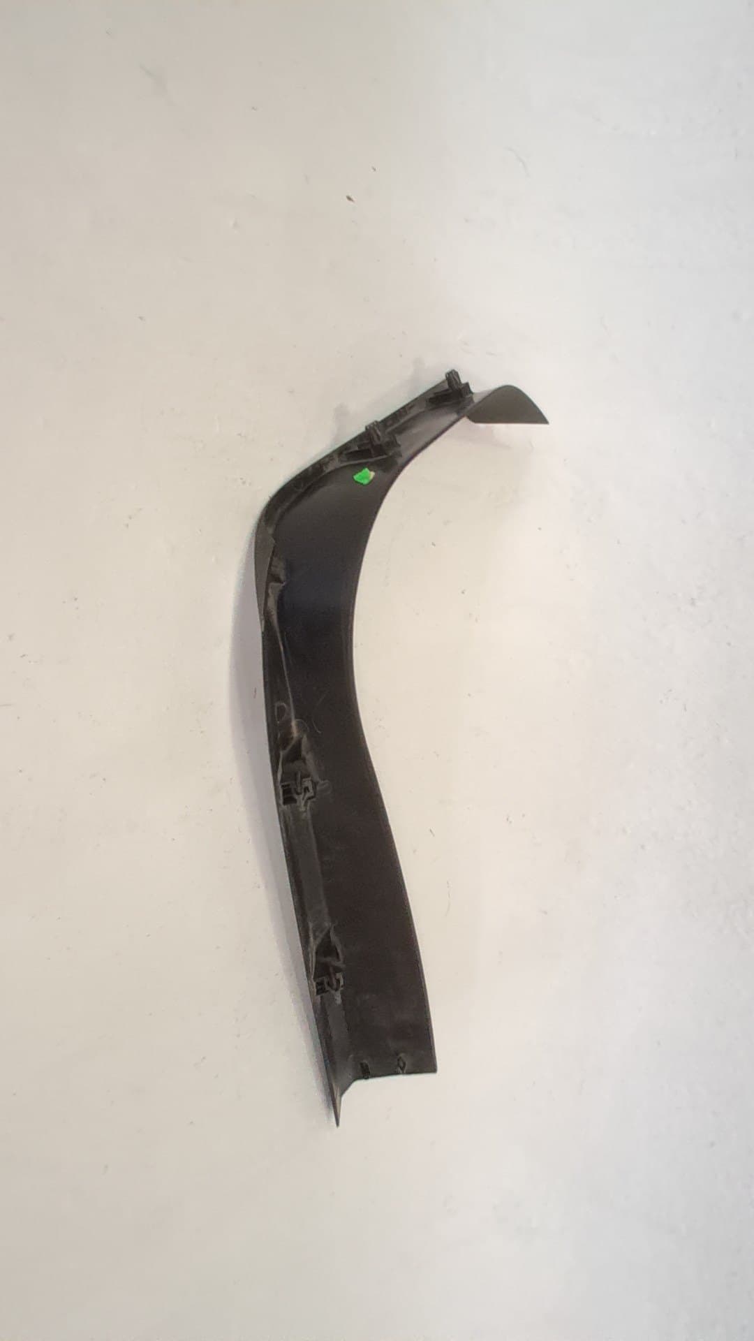Moldura interior JEEP COMPASS (MK49) 2
