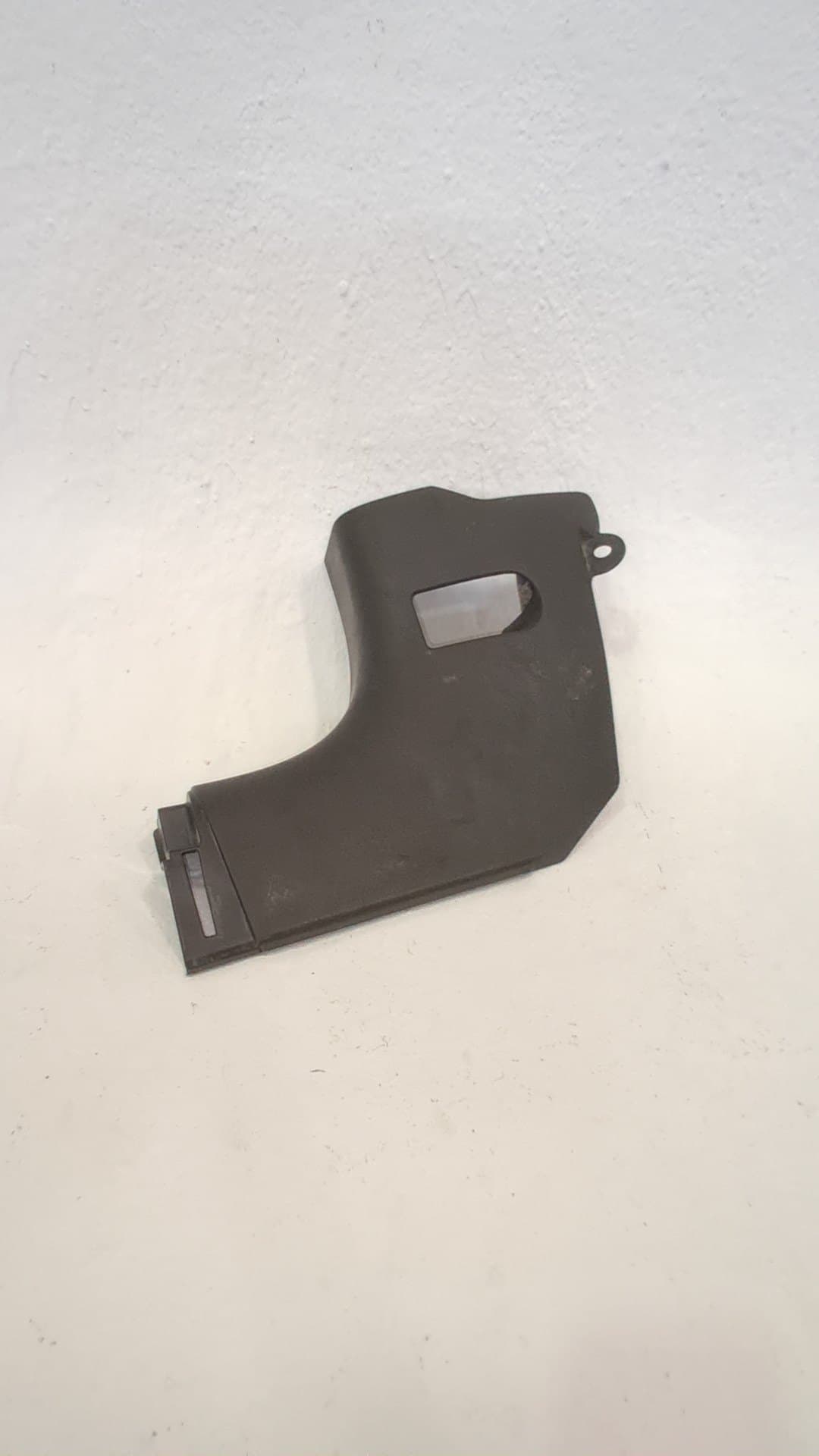Moldura interior JEEP COMPASS (MK49)