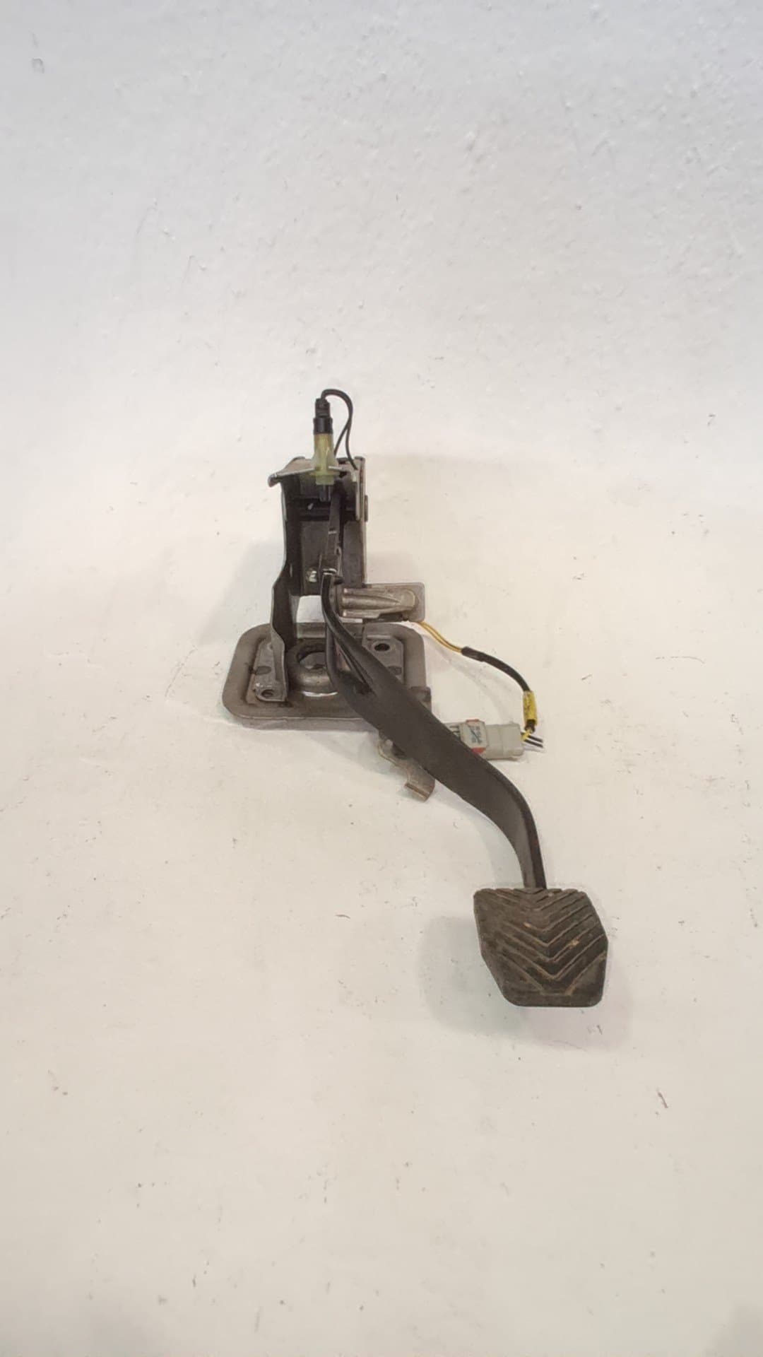 Pedal embrague JEEP COMPASS (MK49)
