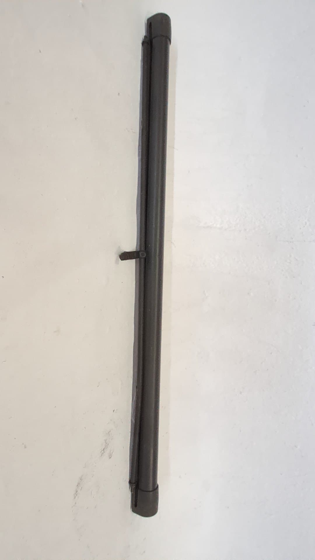 Tapa maletero JEEP COMPASS (MK49)