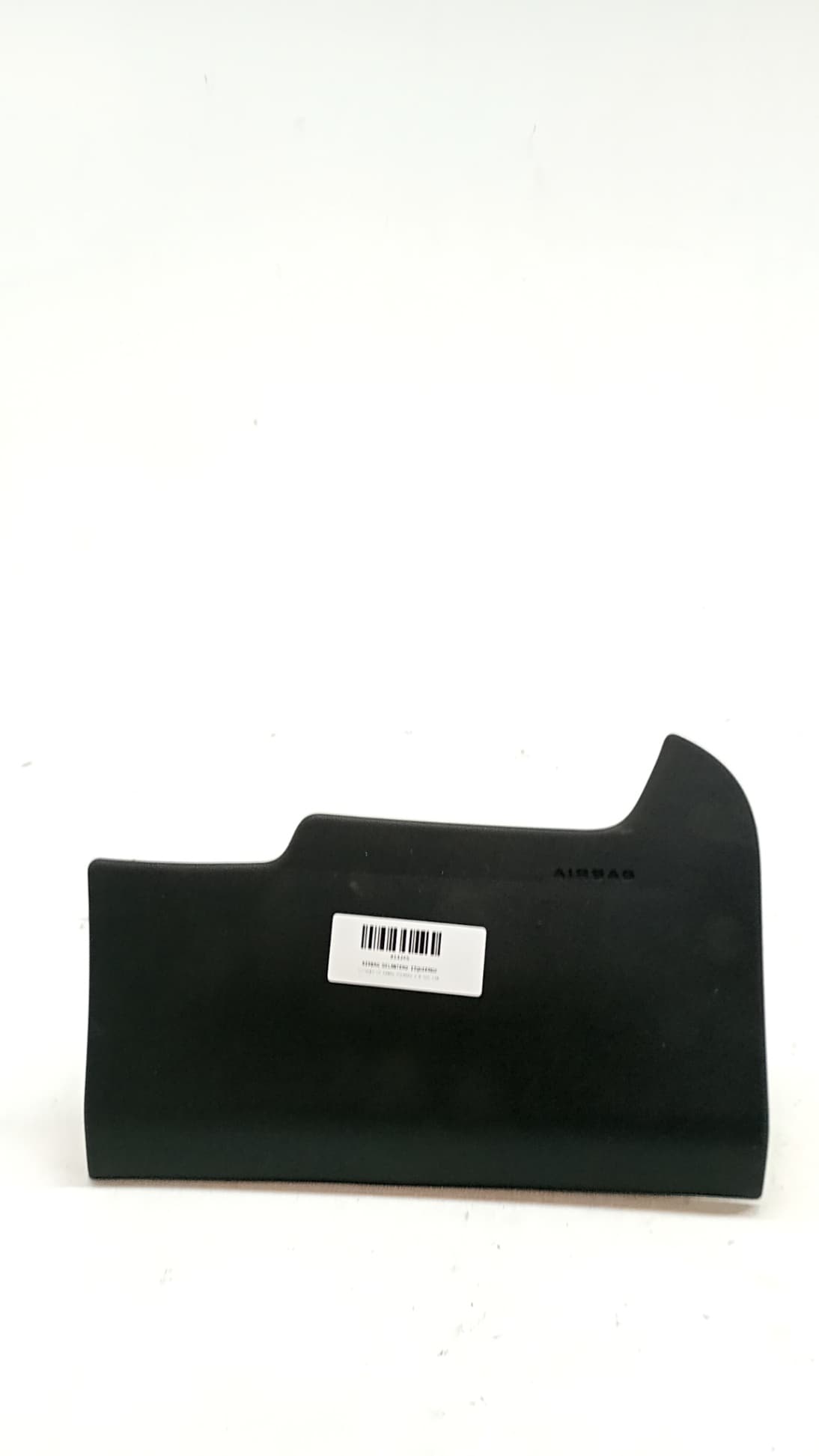 Airbag delantero izquierdo CITROEN C4 GRAND PICASSO 4