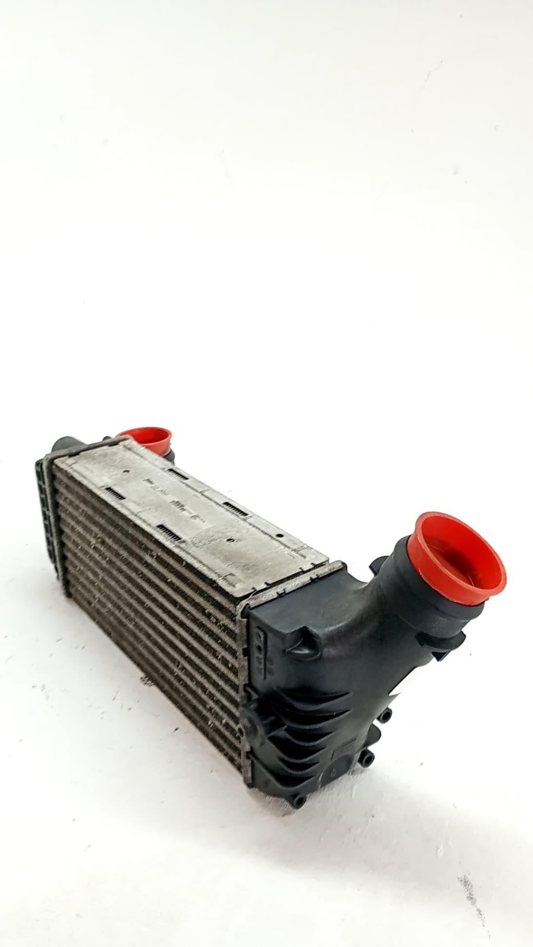 Intercooler CITROEN C4 GRAND PICASSO