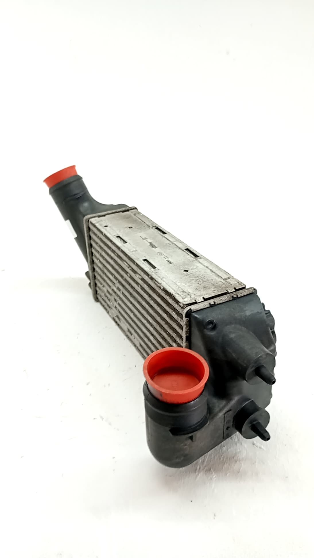 Intercooler CITROEN C4 GRAND PICASSO 2
