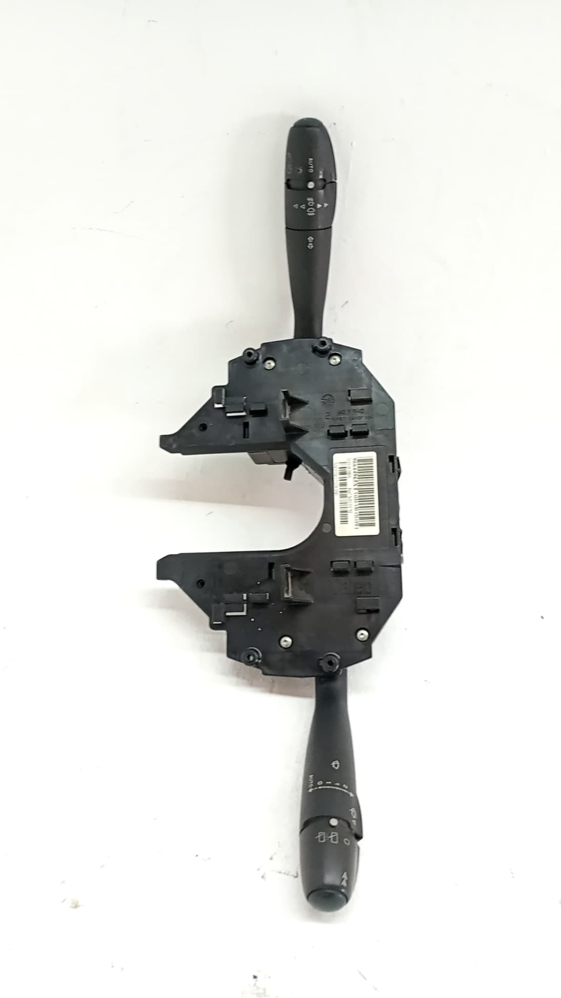Mando multifuncion CITROEN C4 GRAND PICASSO