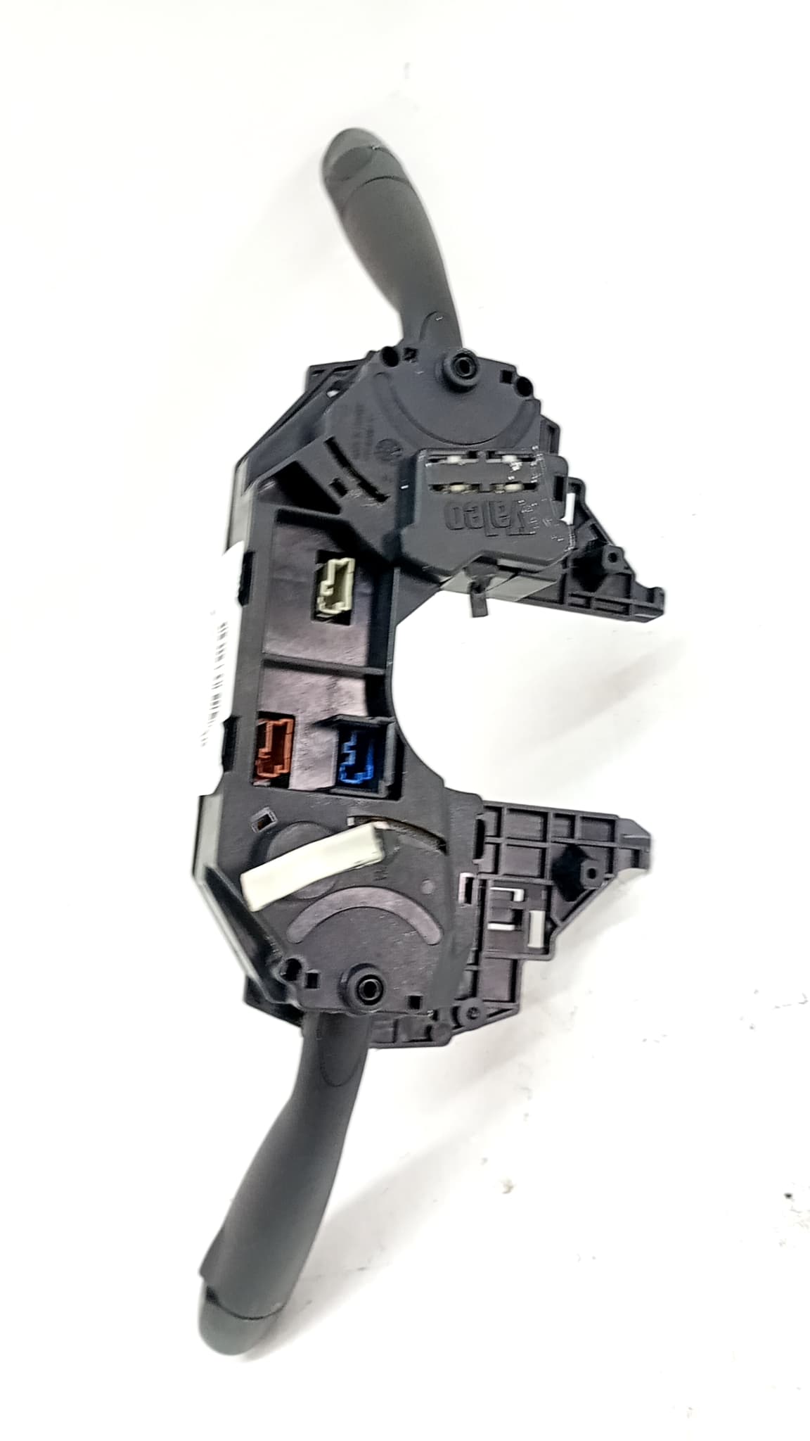 Mando multifuncion CITROEN C4 GRAND PICASSO 3