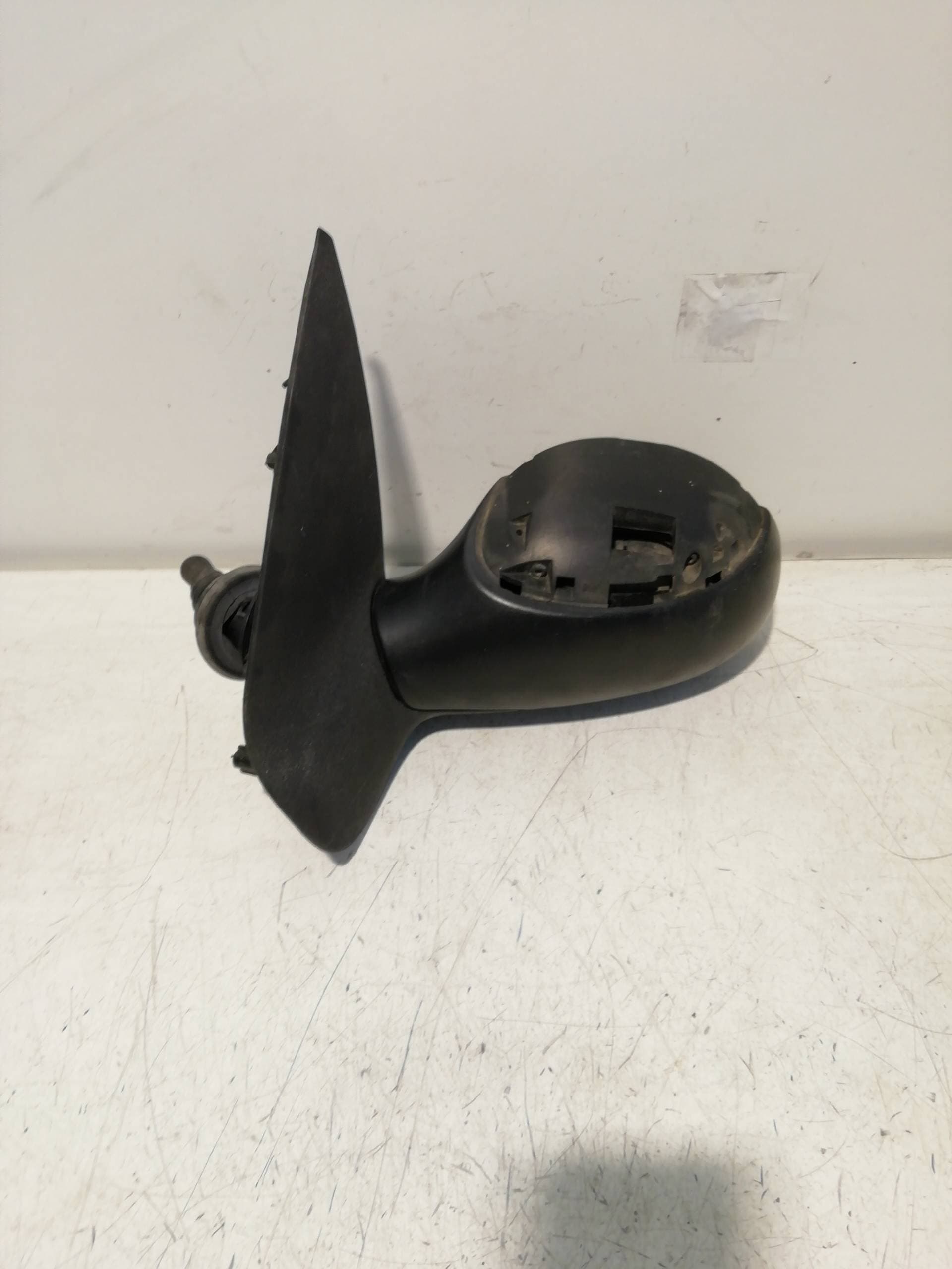 Retrovisor izquierdo PEUGEOT 206 BERLINA 2