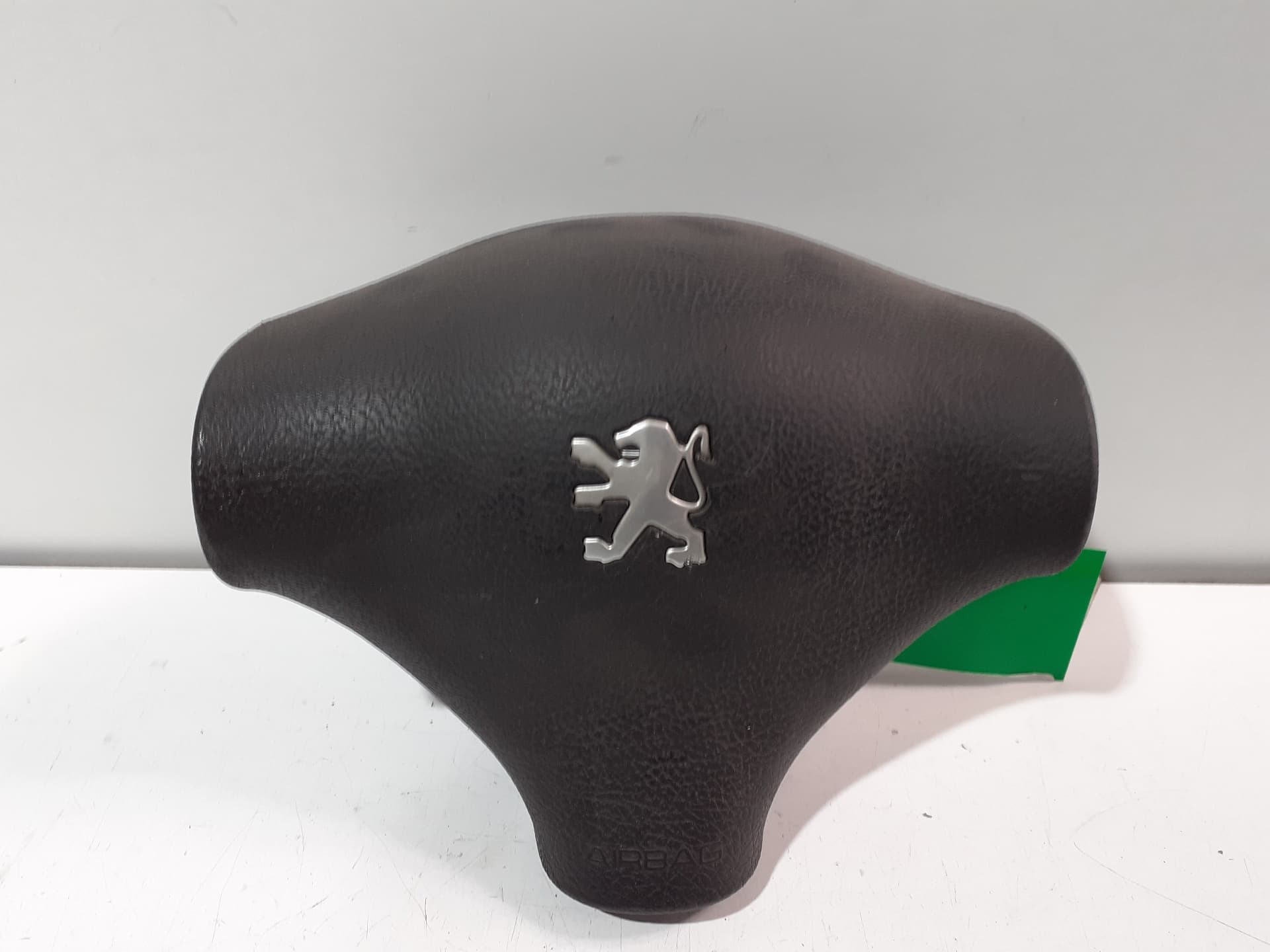 Airbag delantero izquierdo PEUGEOT 206 BERLINA