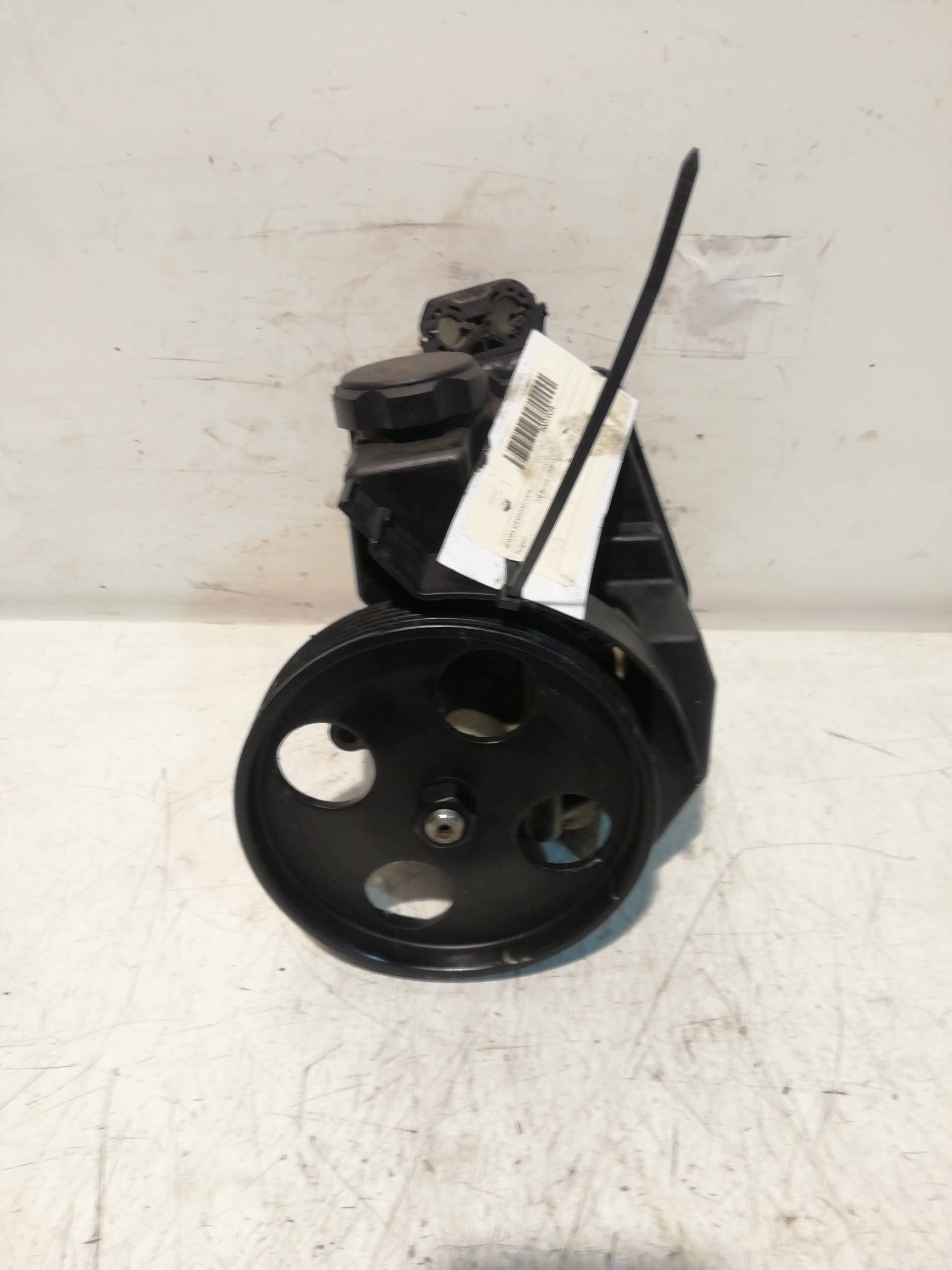 Bomba direccion PEUGEOT 206 BERLINA 2