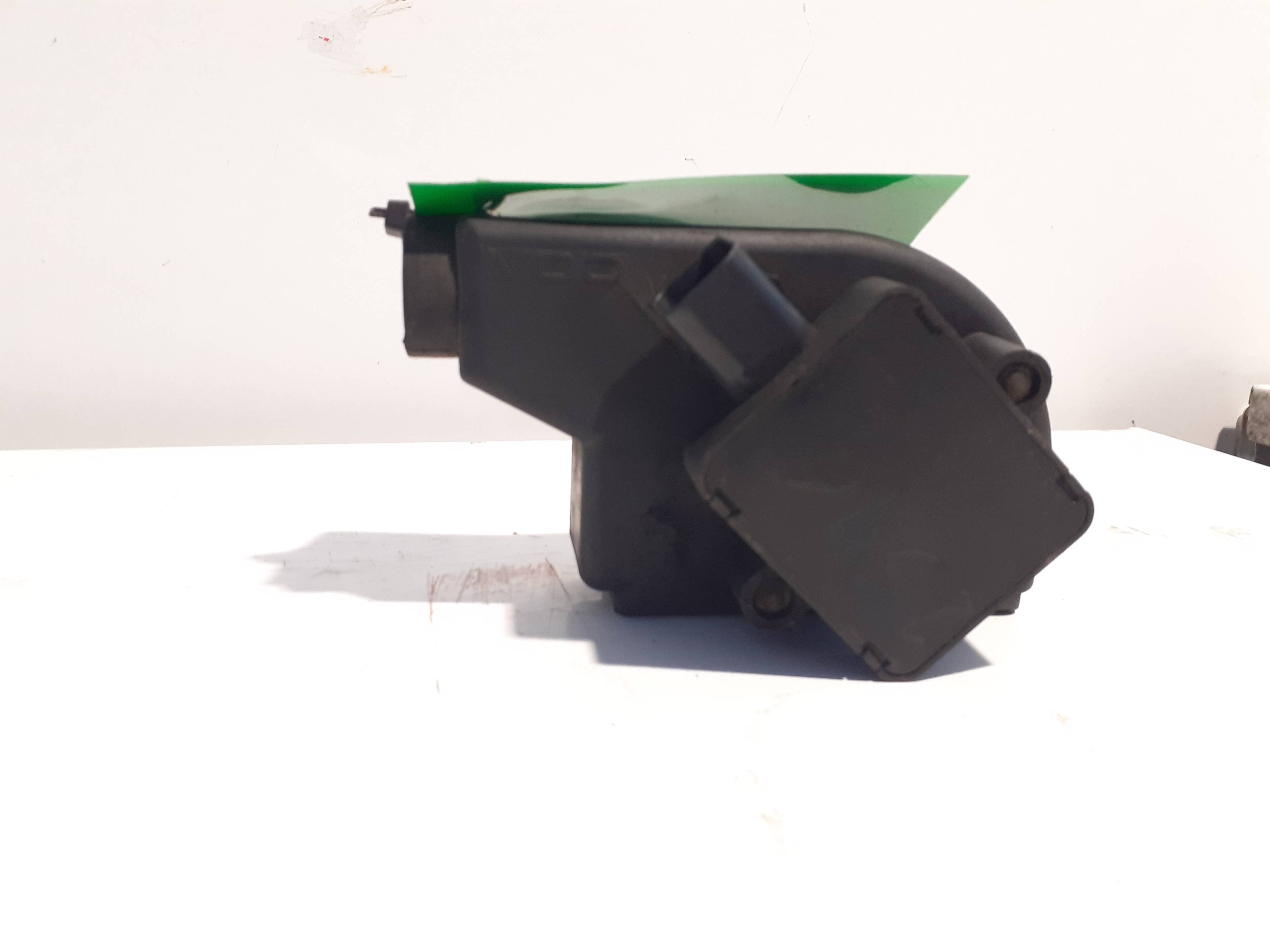Pedal acelerador PEUGEOT 206 BERLINA 2