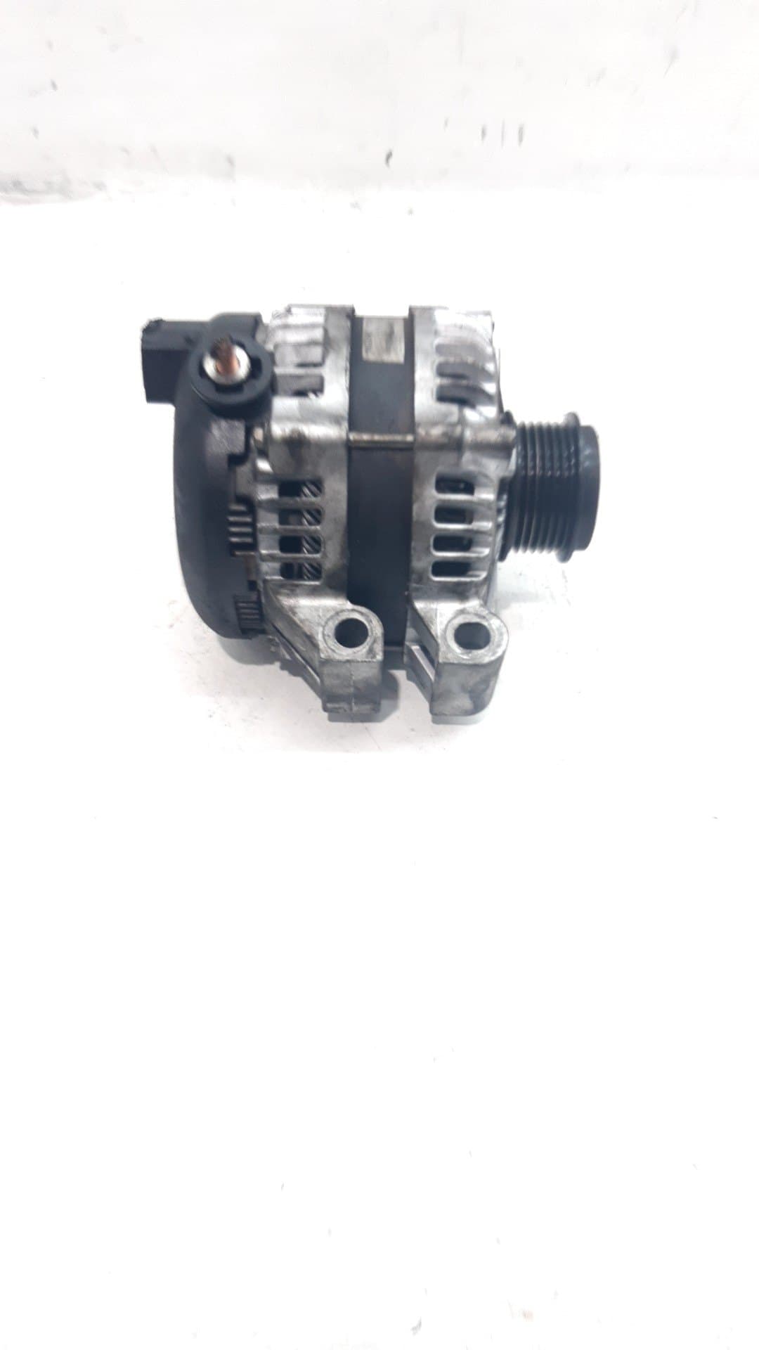 Alternador JAGUAR XF I (X250)