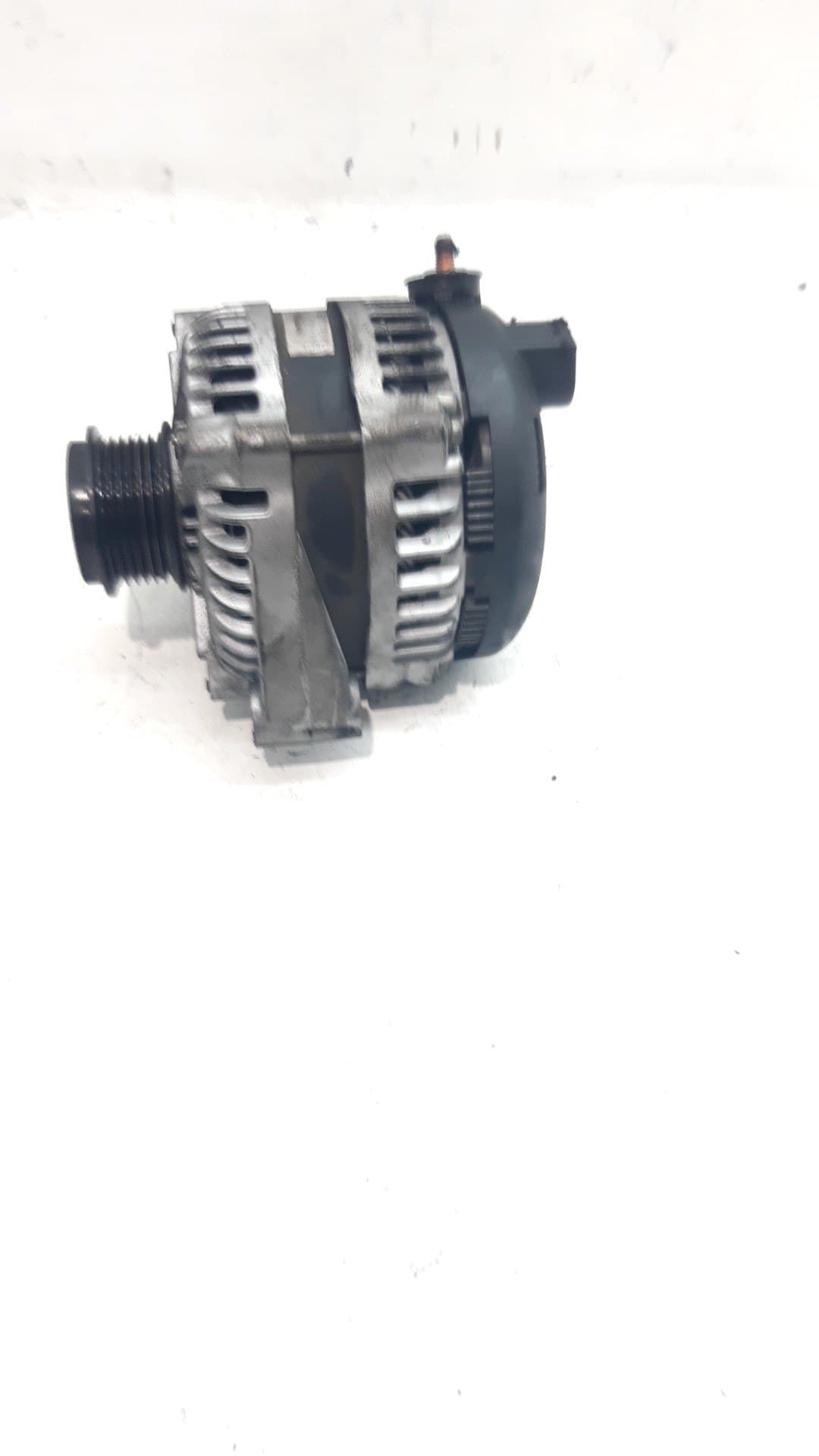 Alternador JAGUAR XF I (X250) 2
