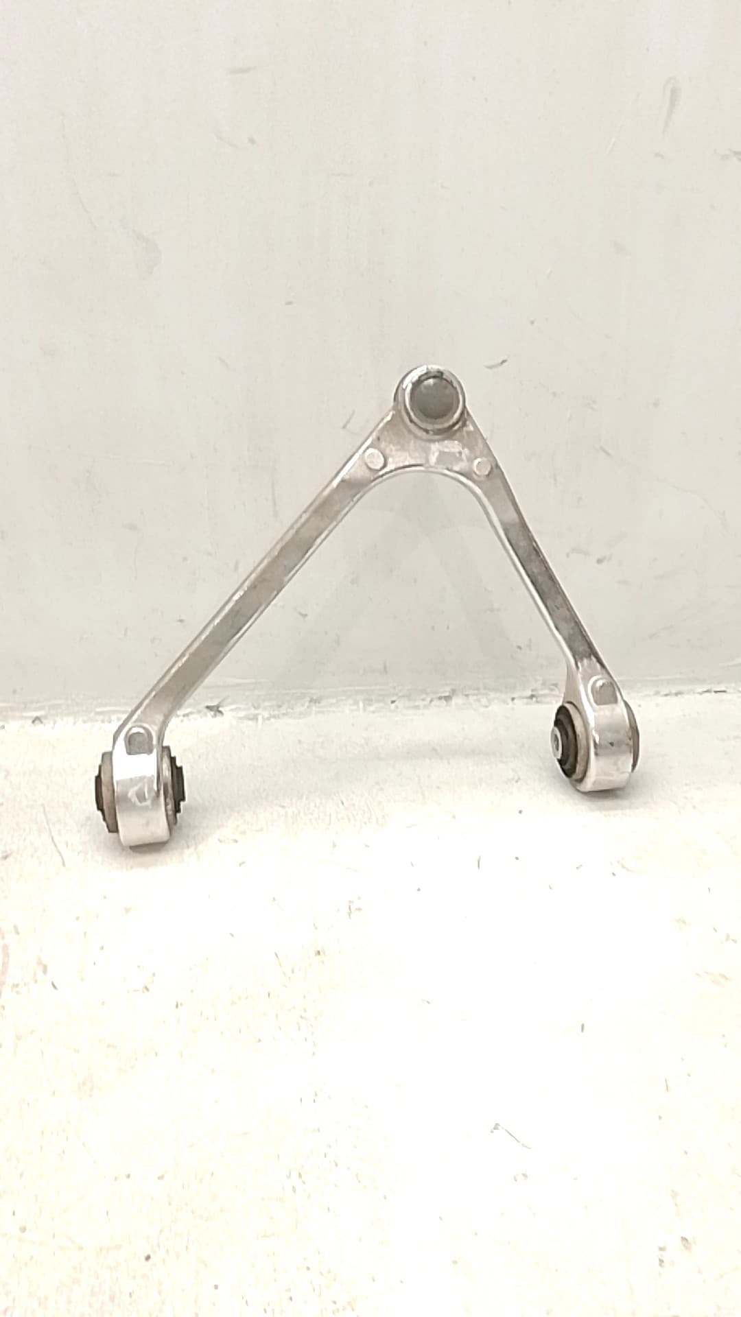 Brazo suspension superior delantero derecho JAGUAR XF I (X250)