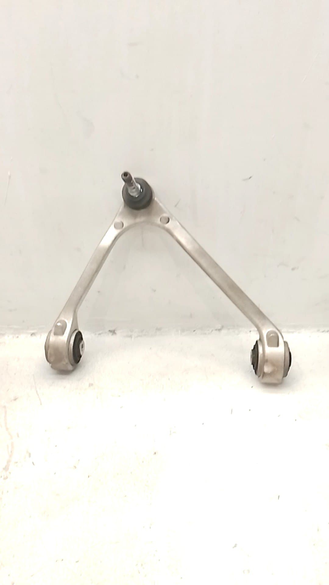 Brazo suspension superior delantero derecho JAGUAR XF I (X250) 2