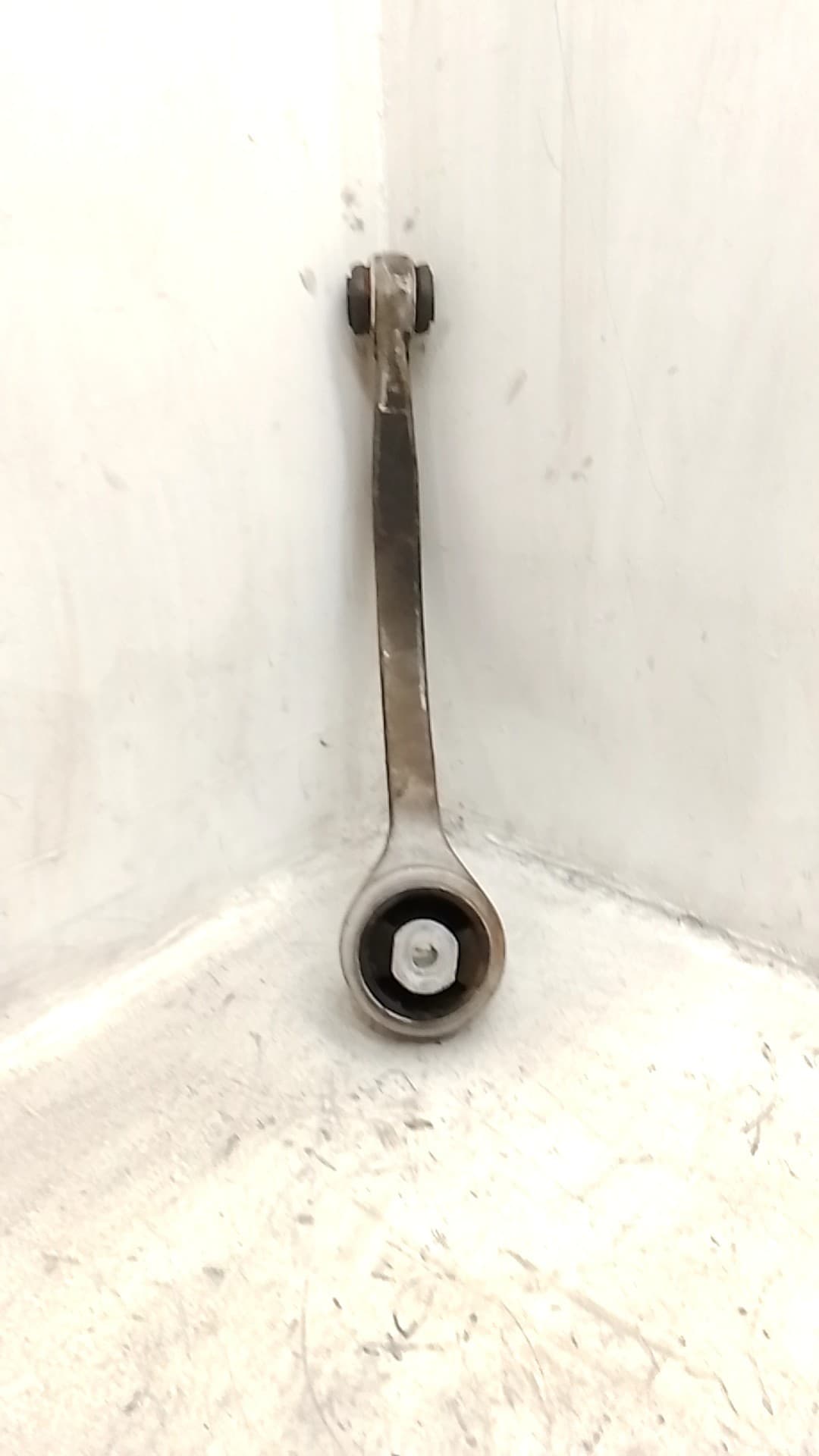 Brazo suspension superior delantero izquierdo JAGUAR XF I (X250) 2