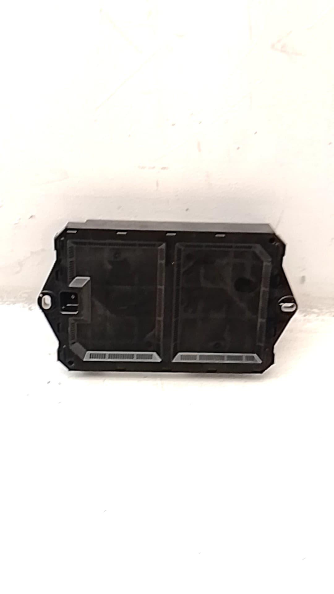 Caja reles / fusibles JAGUAR XF I (X250) 2