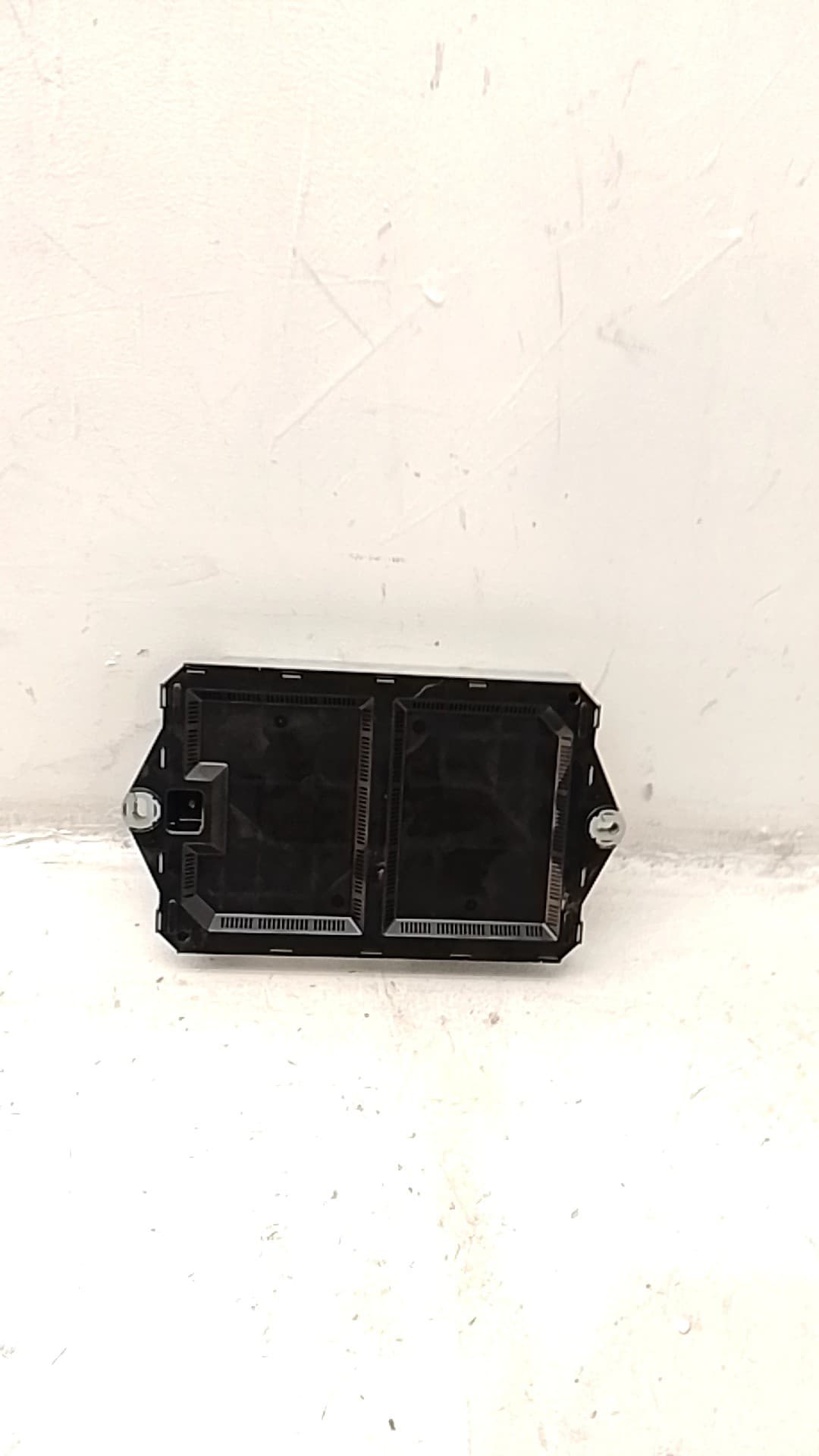 Caja reles / fusibles JAGUAR XF I (X250) 3