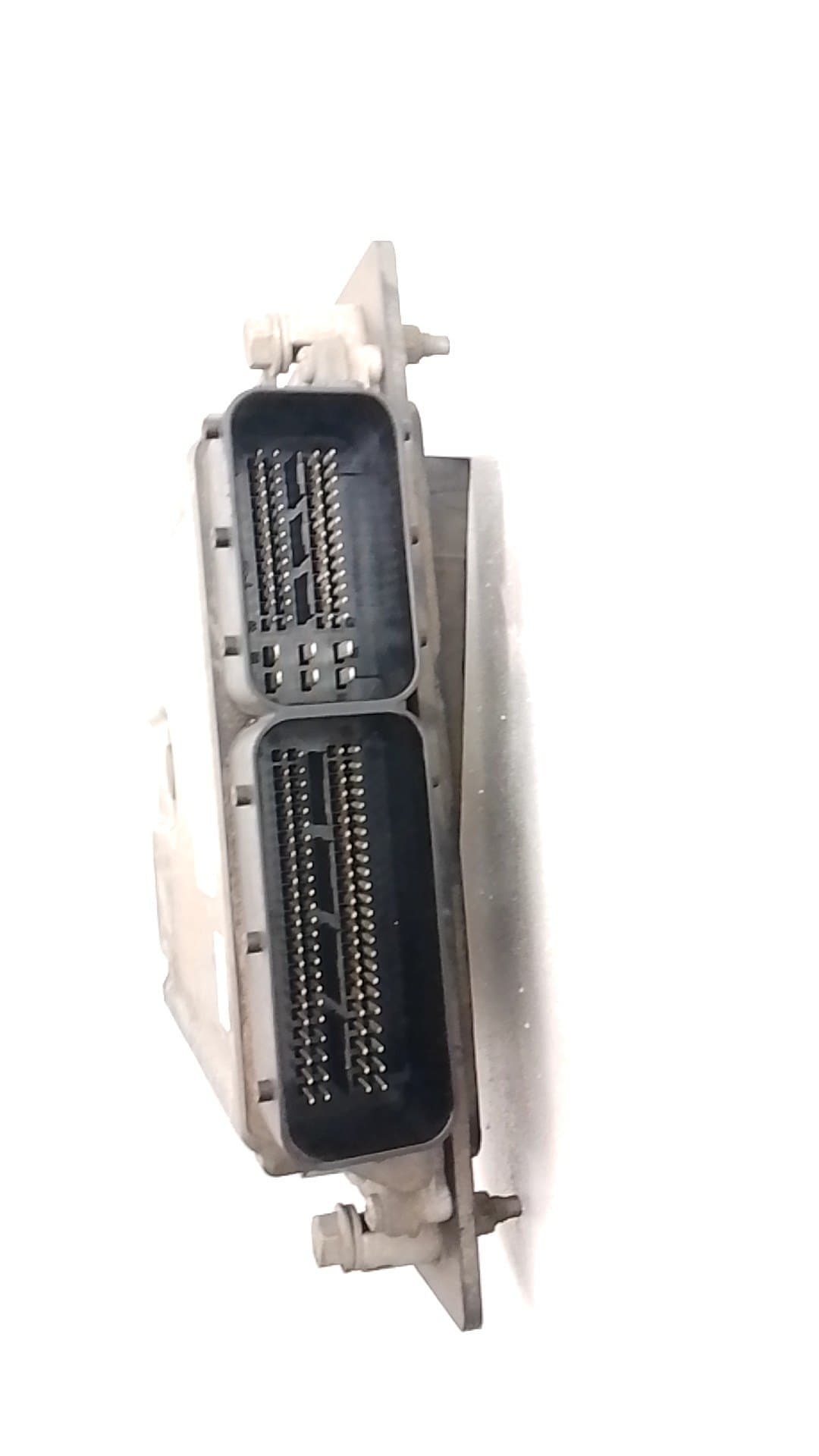 Centralita motor uce JAGUAR XF I (X250) 2