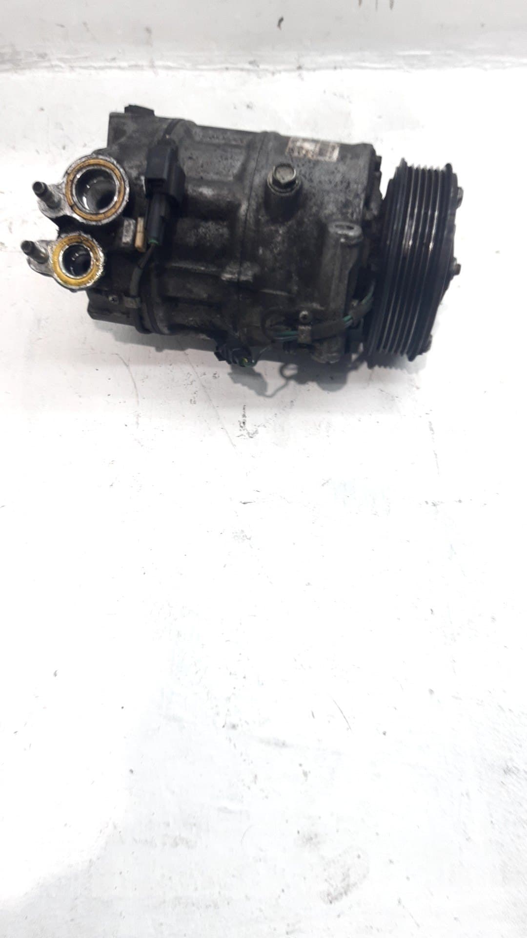 Recambio JAGUAR XF I (X250) ref. 9X2319D629DA 2