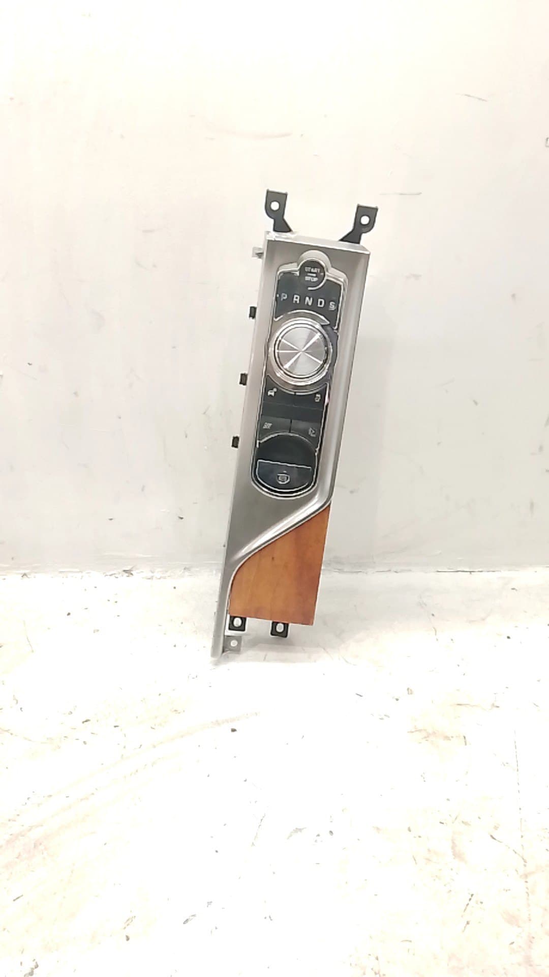 Mando multifuncion JAGUAR XF I (X250)