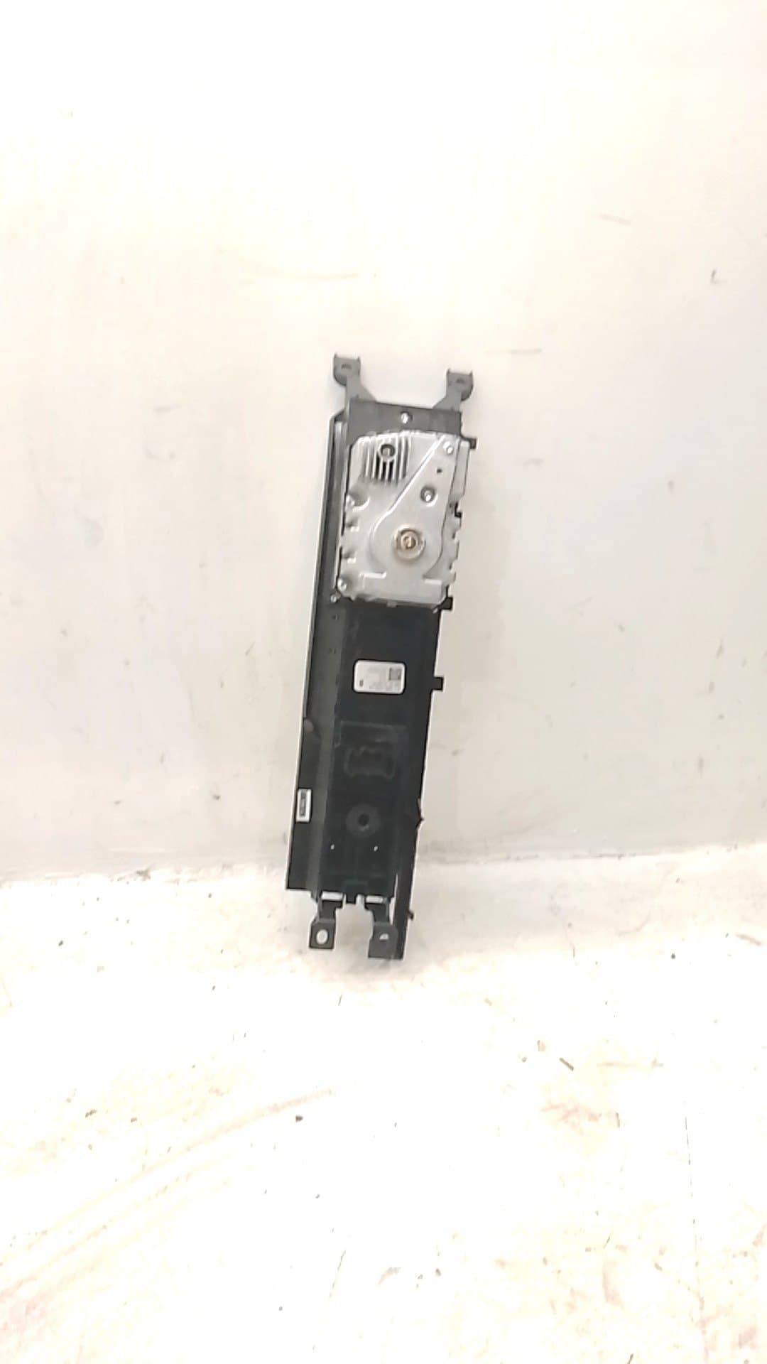 Mando multifuncion JAGUAR XF I (X250) 2