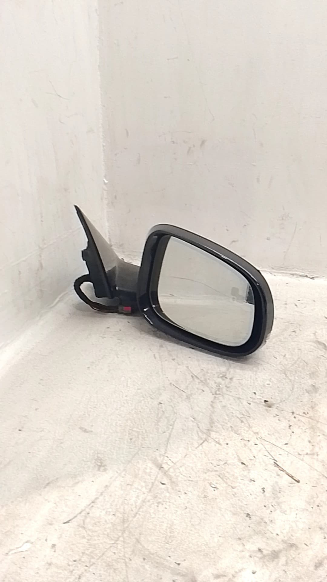 Retrovisor derecho JAGUAR XF I (X250)
