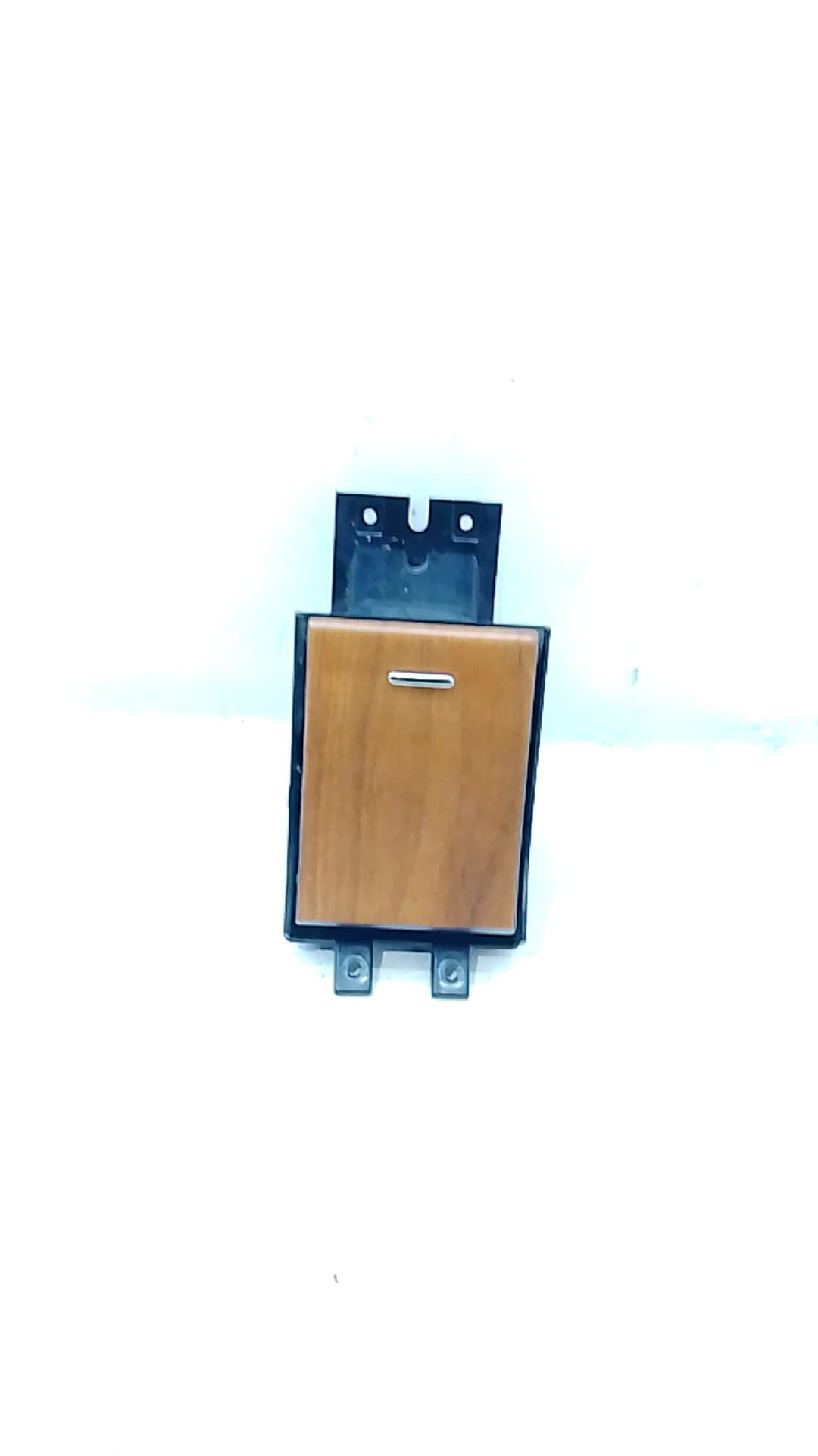 Guantera JAGUAR XF I (X250)