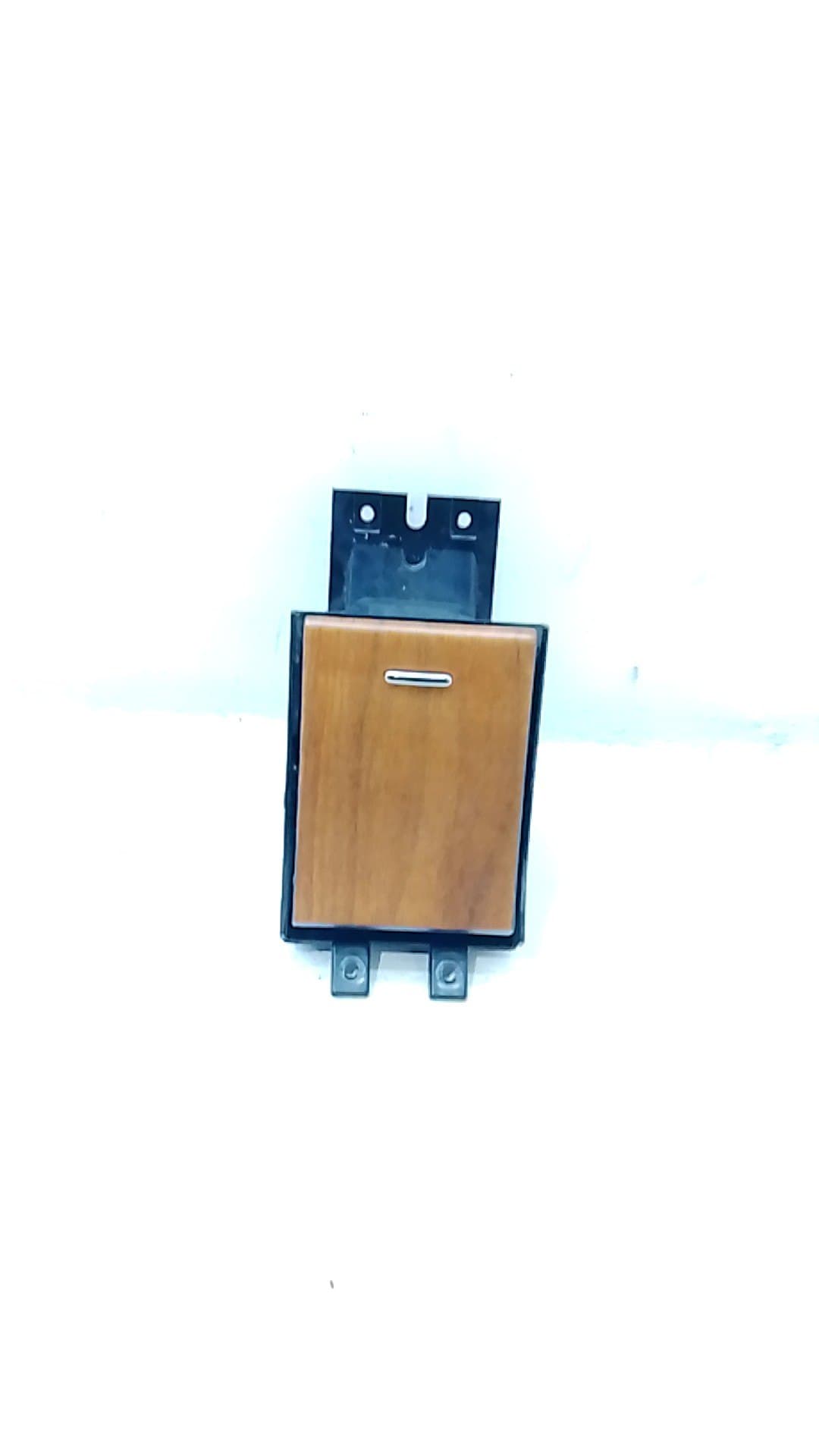 Guantera JAGUAR XF I (X250) 4