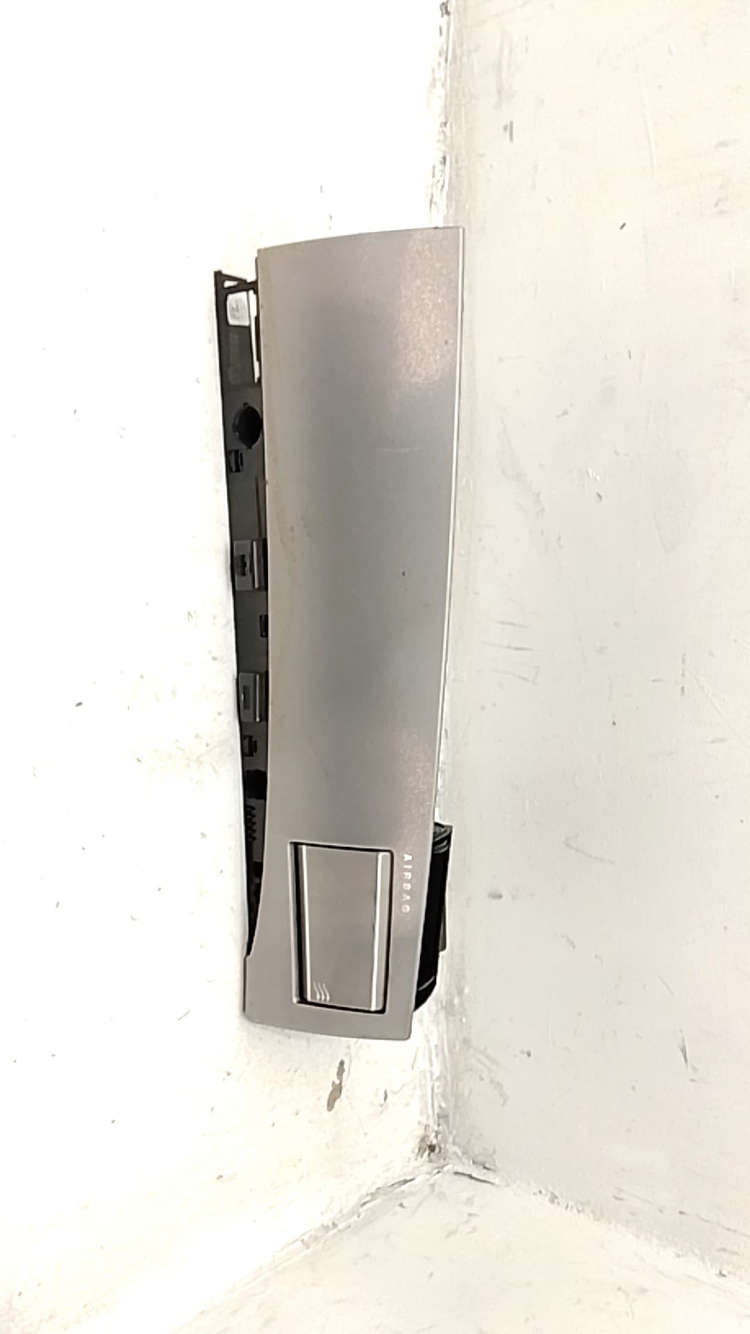 Recambio JAGUAR XF I (X250) ref. C2Z16107 2