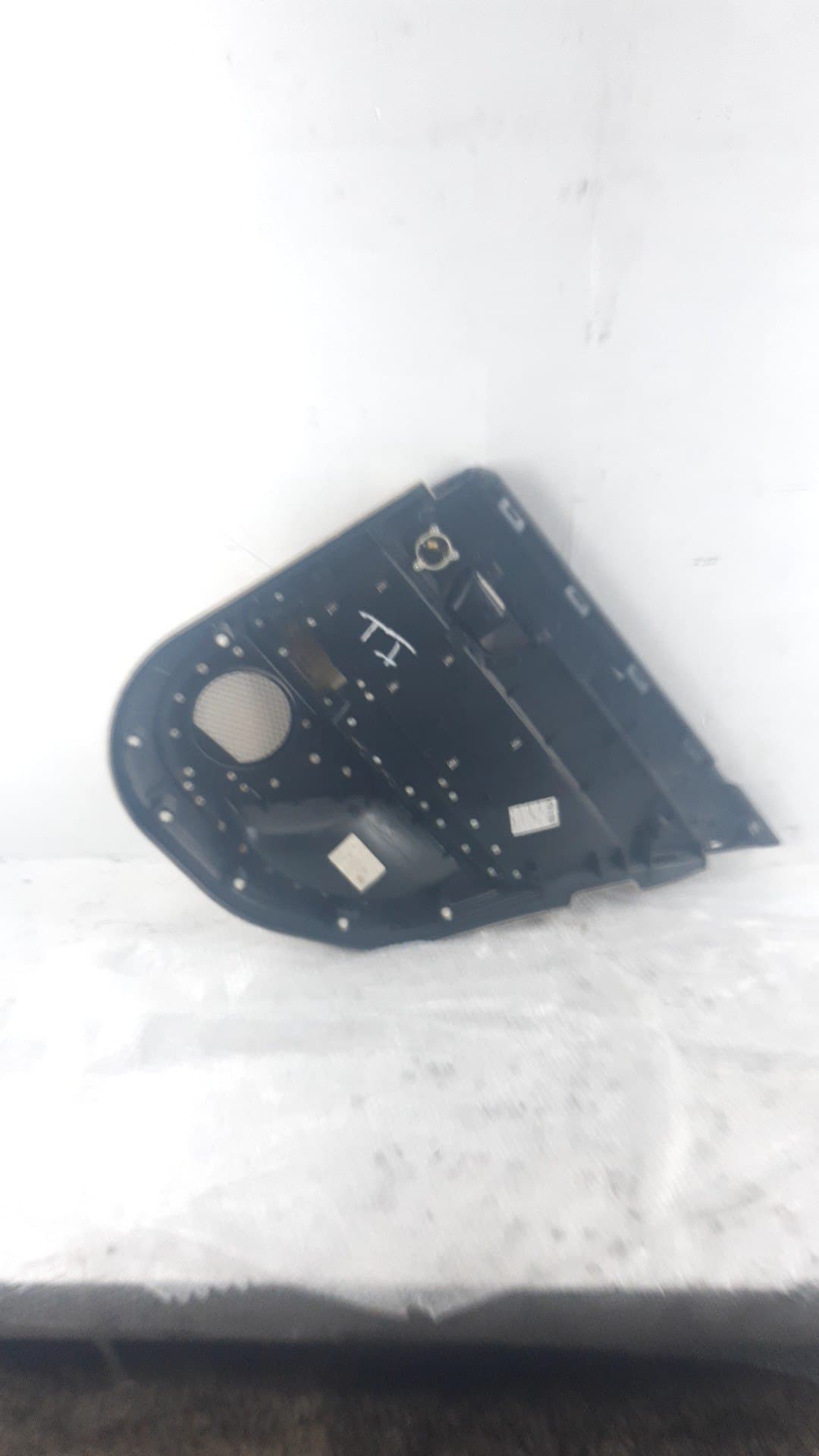 Recambio JAGUAR XF I (X250) ref. C2Z8799AMX 2