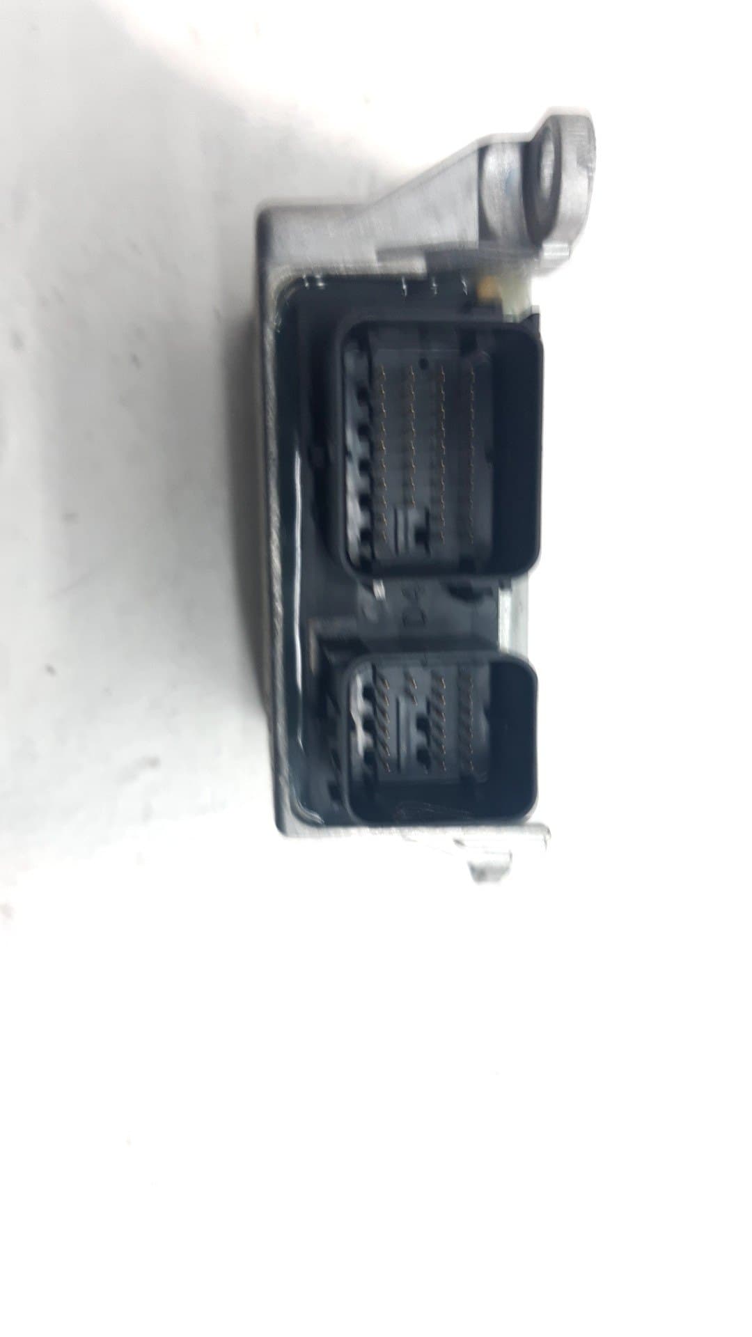 Centralita airbag JAGUAR XF I (X250) 2