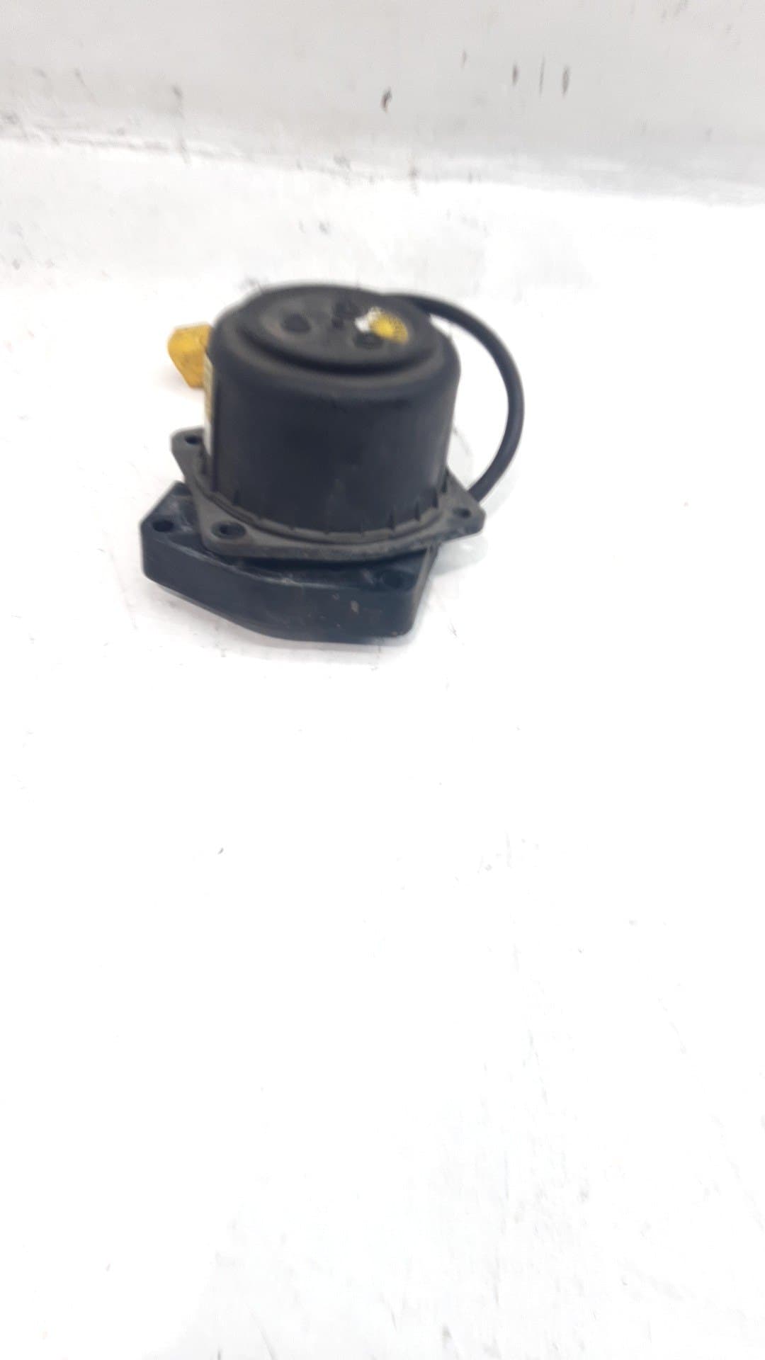 Airbag rodillas JAGUAR XF I (X250) 2