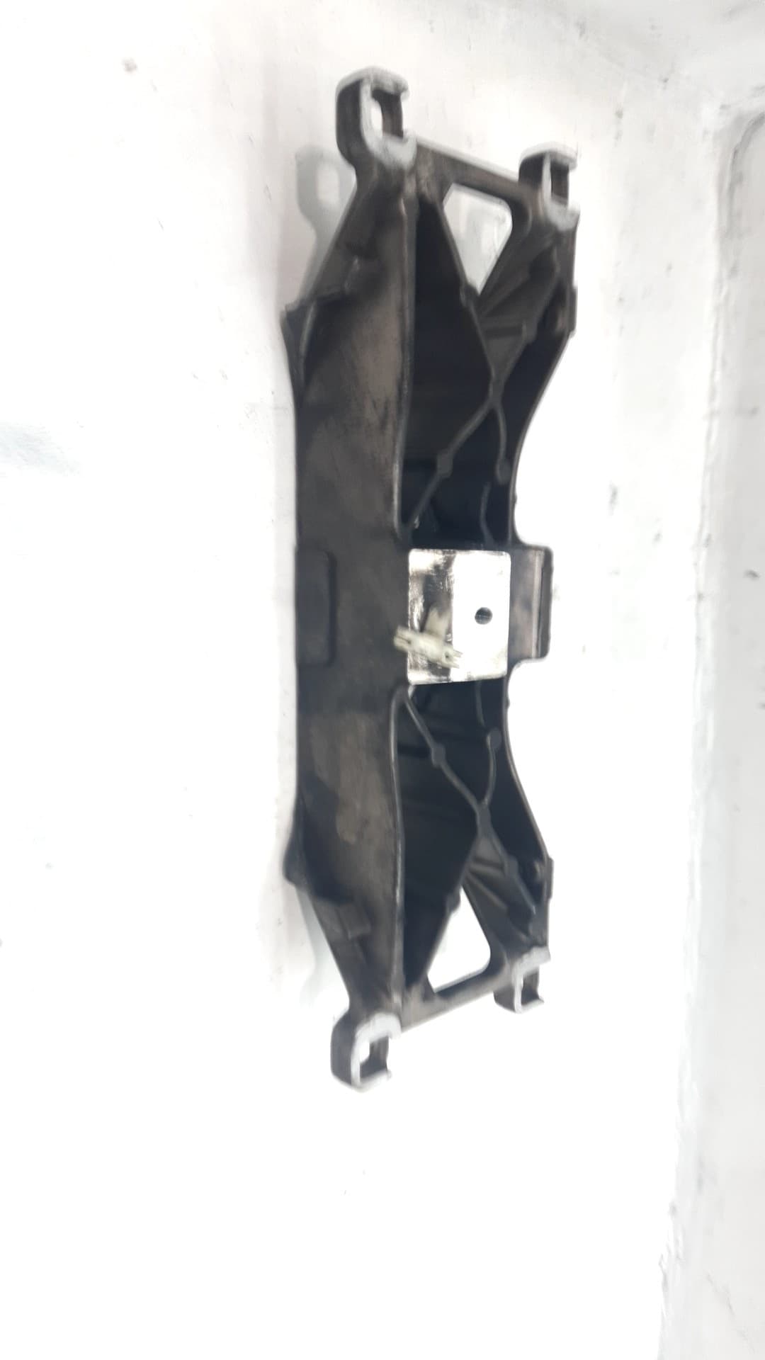 Soporte motor delantero JAGUAR XF I (X250) 3