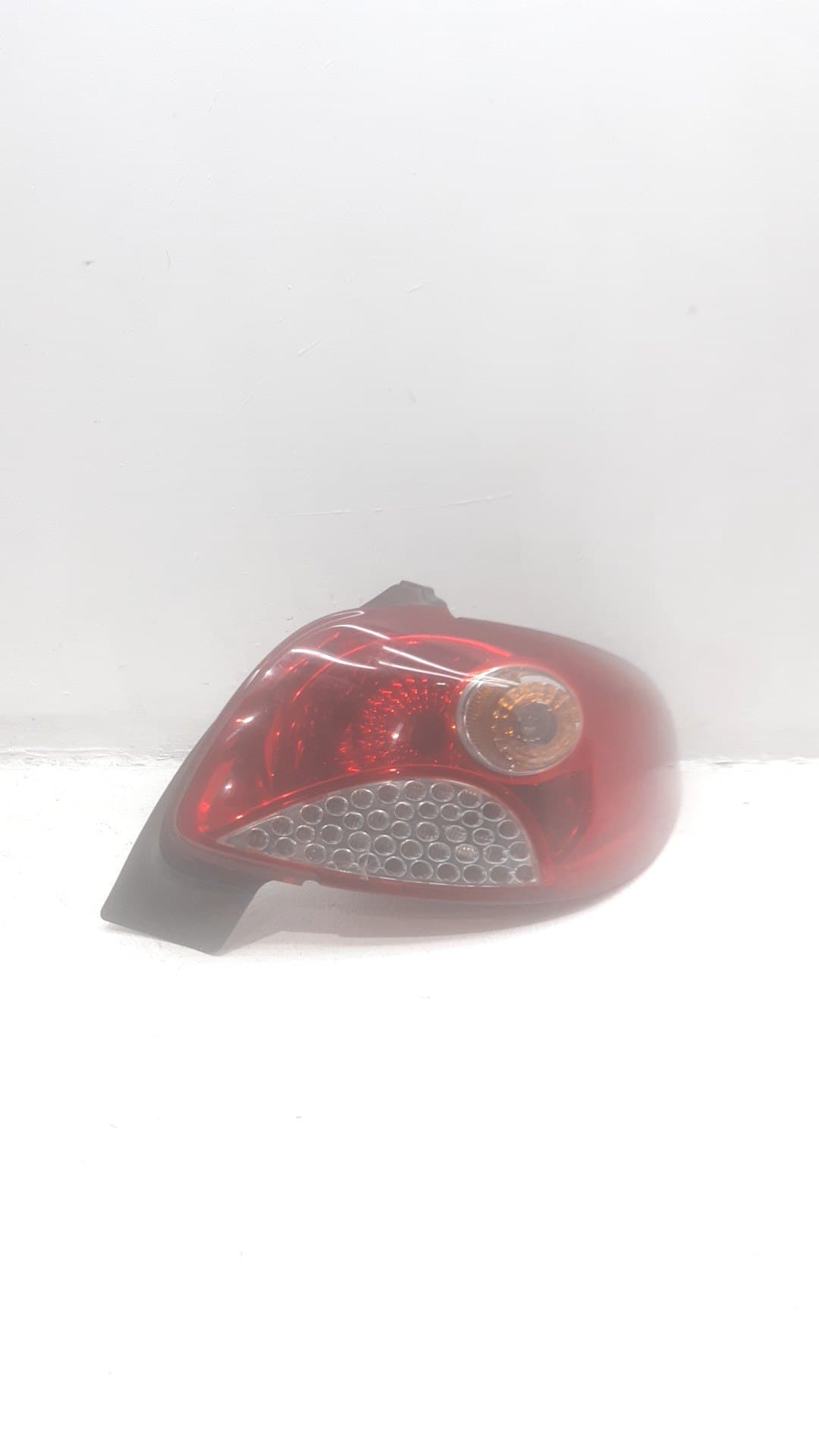 Piloto trasero derecho PEUGEOT 206+
