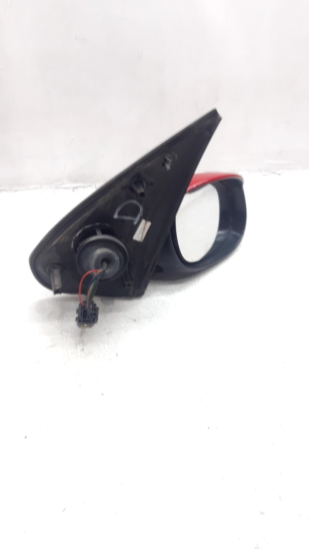 Retrovisor derecho PEUGEOT 206+ 3