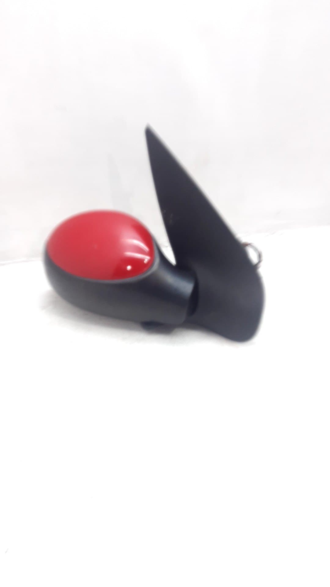 Retrovisor derecho PEUGEOT 206+