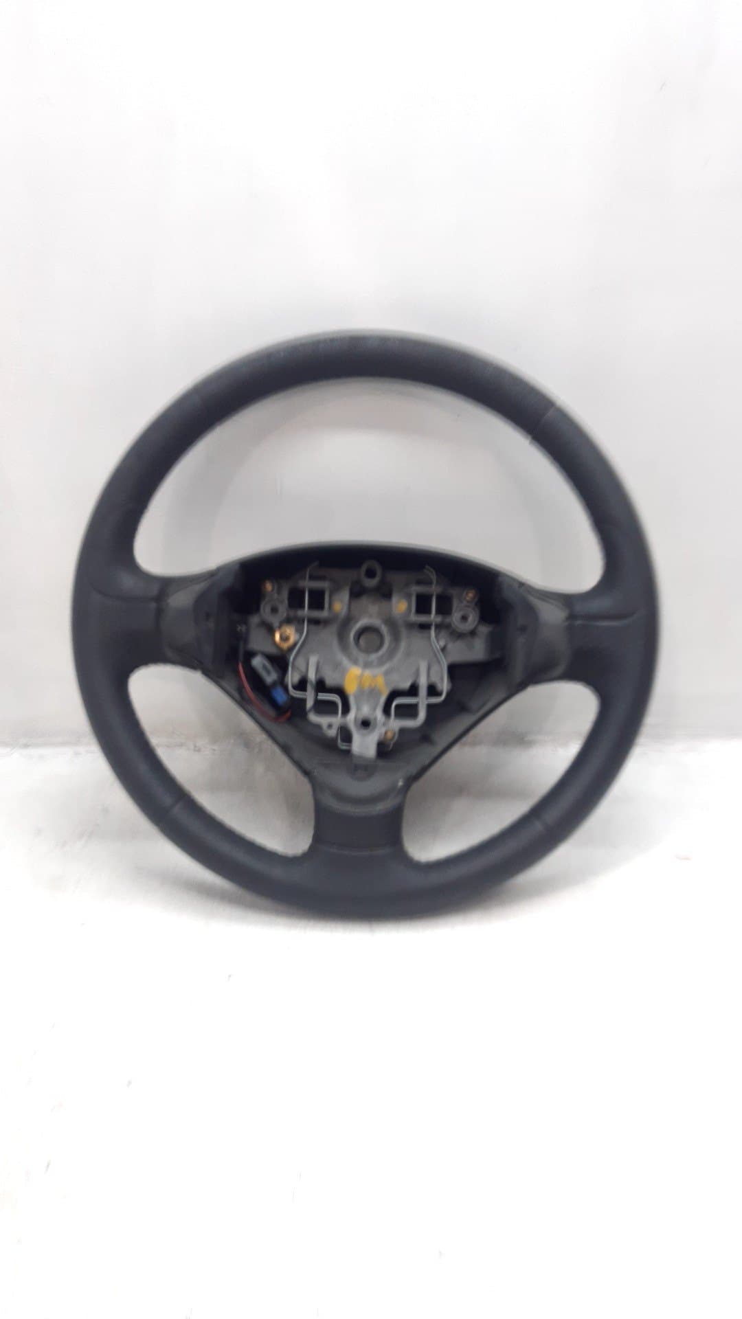Volante PEUGEOT 206+