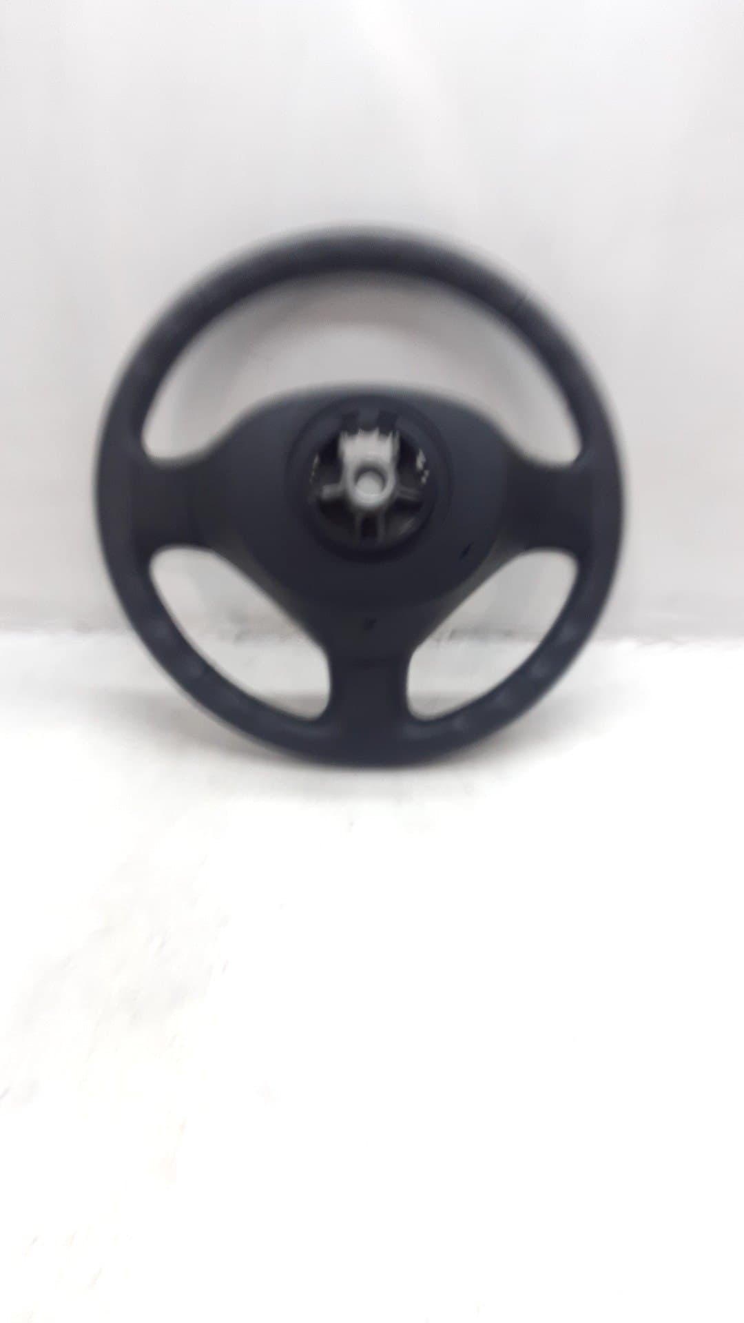 Volante PEUGEOT 206+ 2