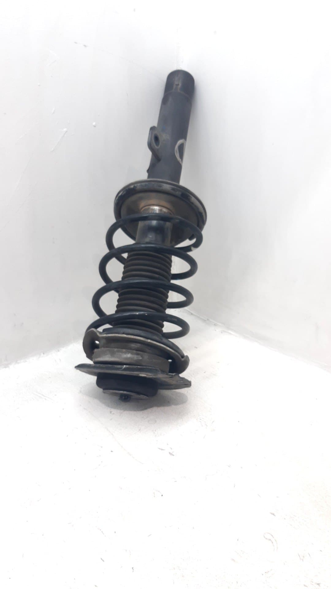Amortiguador delantero derecho PEUGEOT 206+