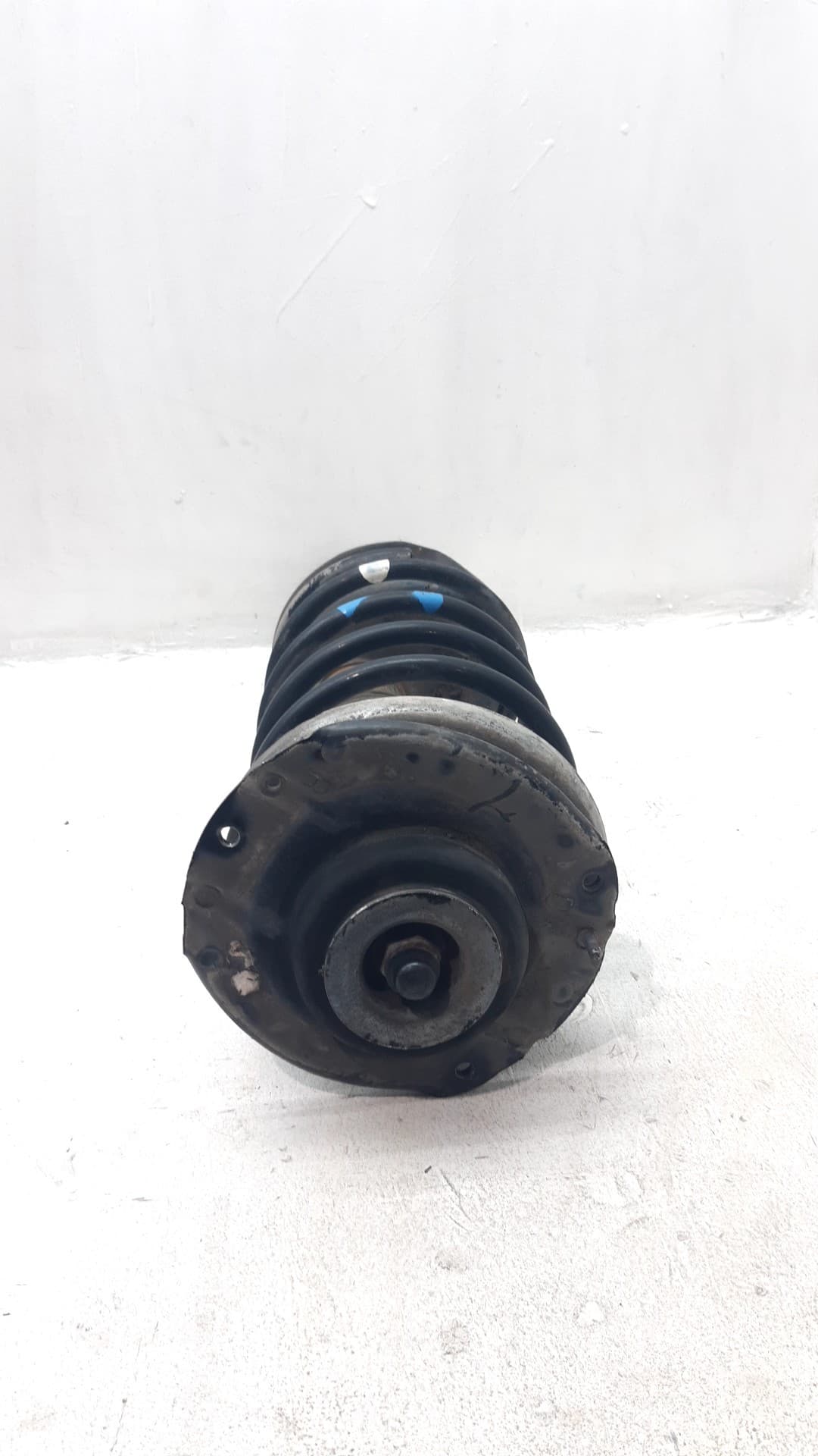 Amortiguador delantero derecho PEUGEOT 206+ 2