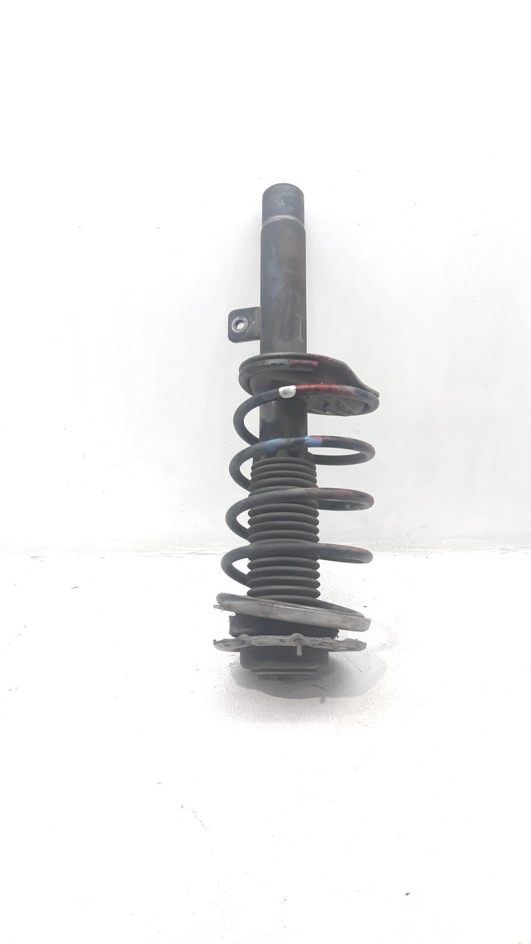 Amortiguador delantero izquierdo PEUGEOT 206+