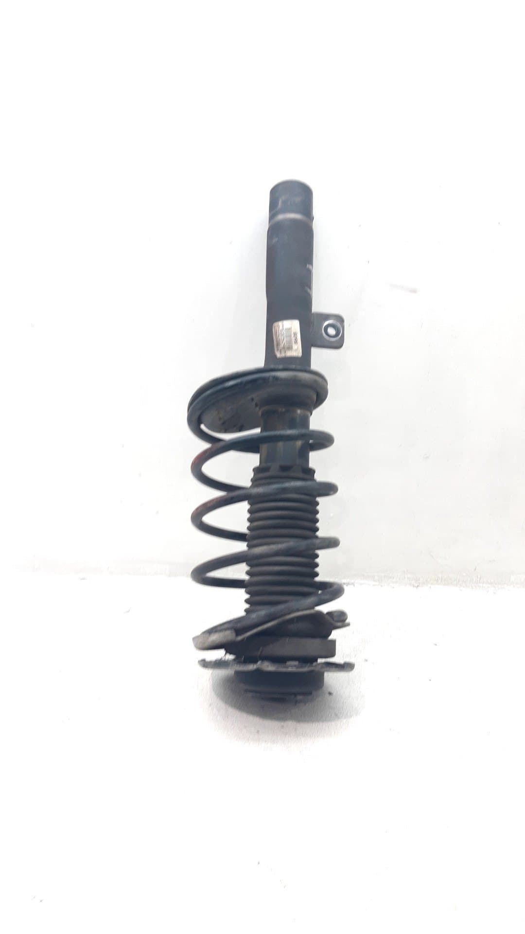 Amortiguador delantero izquierdo PEUGEOT 206+ 3